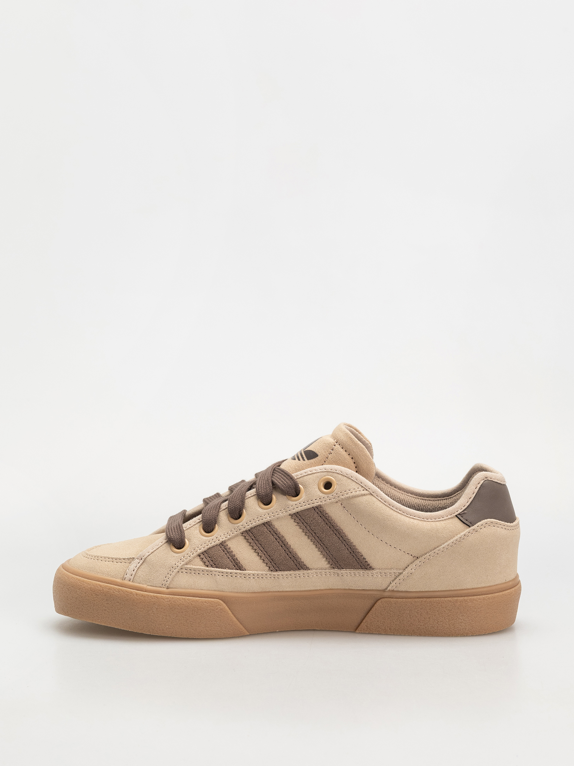 Взуття adidas Court Tns Premiere (magbei/earstr/gum4)