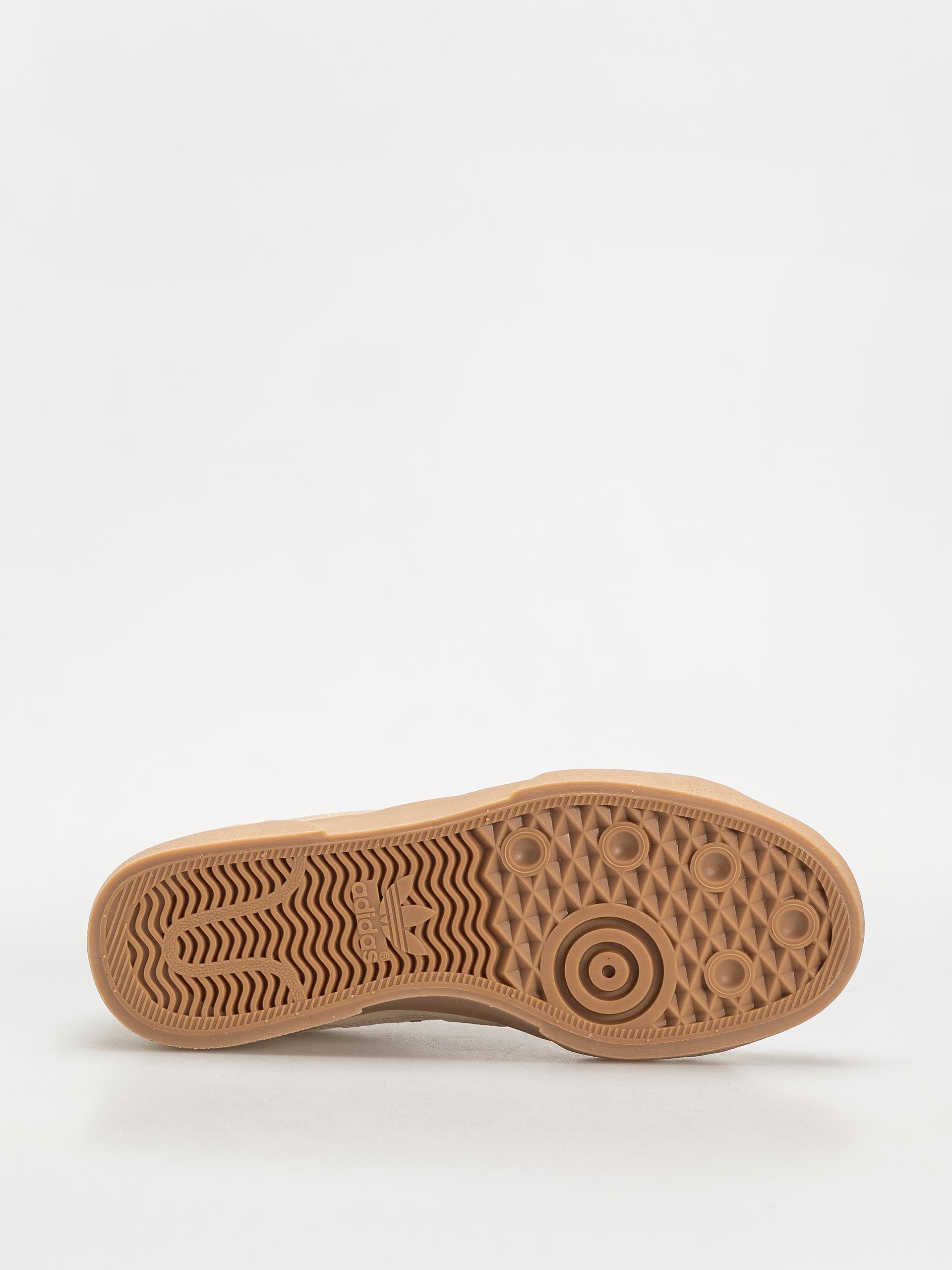 Взуття adidas Court Tns Premiere (magbei/earstr/gum4)