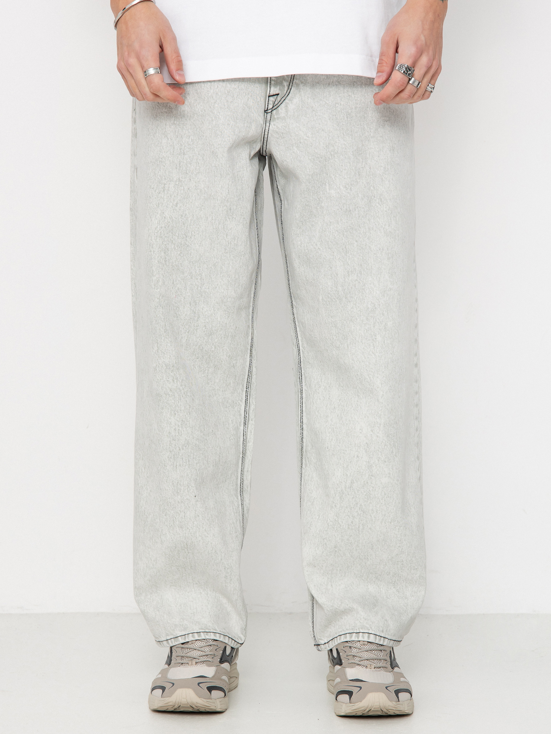 Штани Volcom Billow