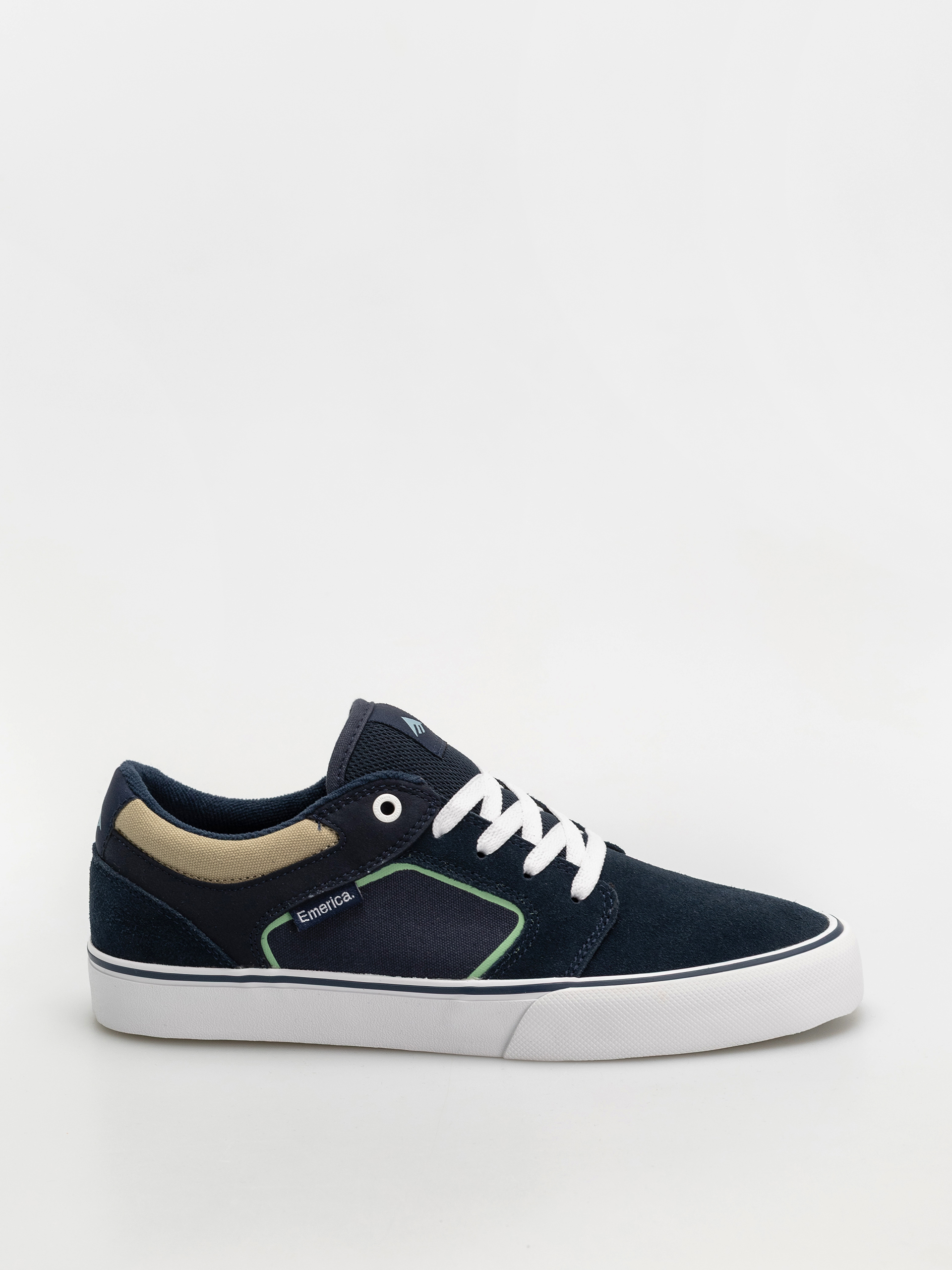 Взуття Emerica Cadence (navy)