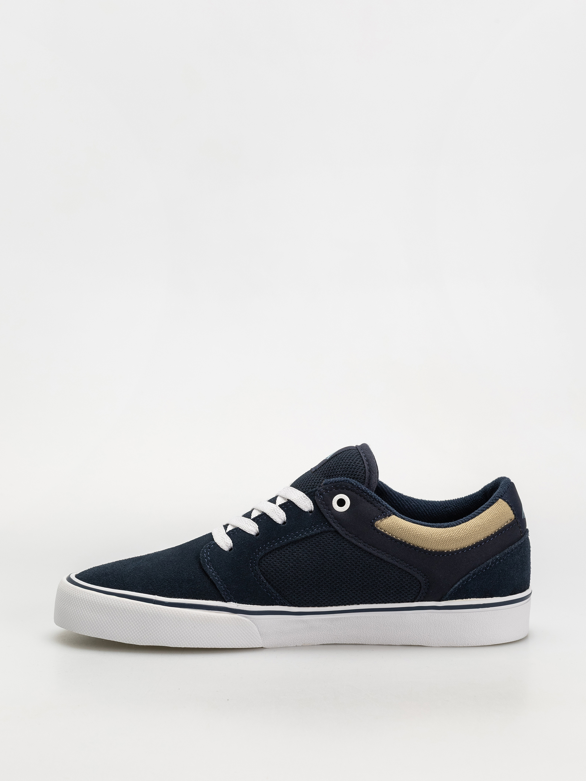 Взуття Emerica Cadence (navy)