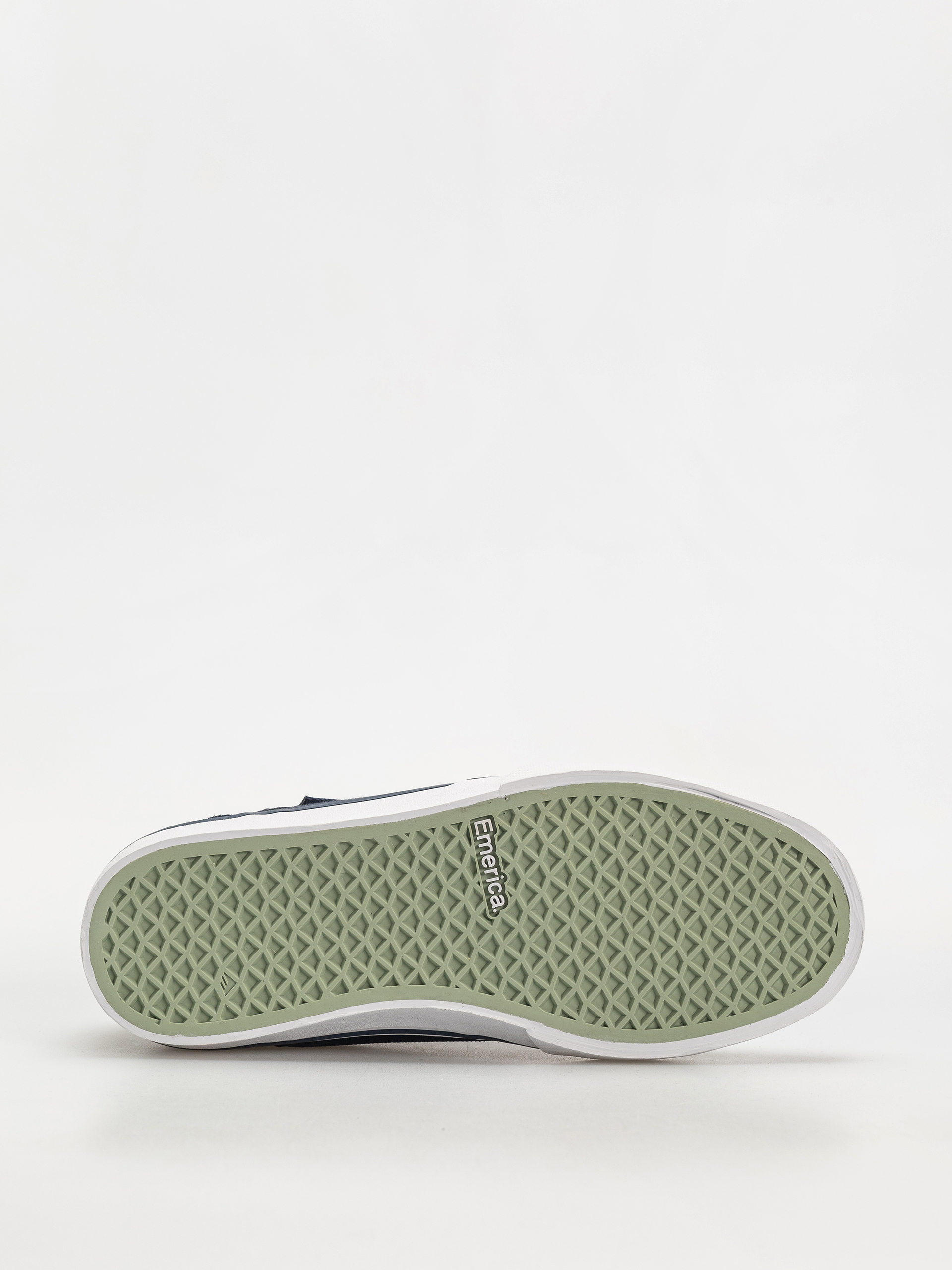 Взуття Emerica Cadence (navy)