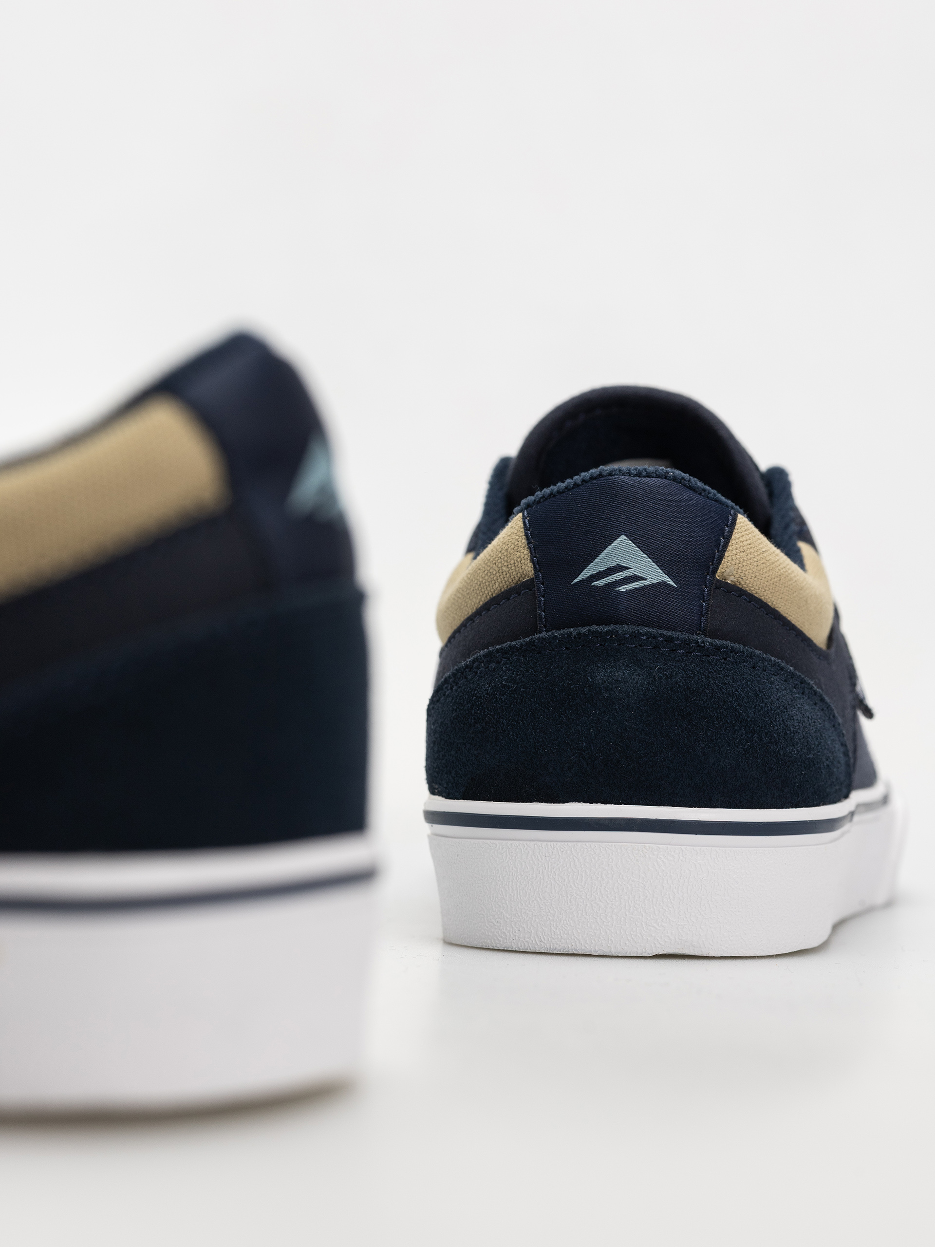 Взуття Emerica Cadence (navy)