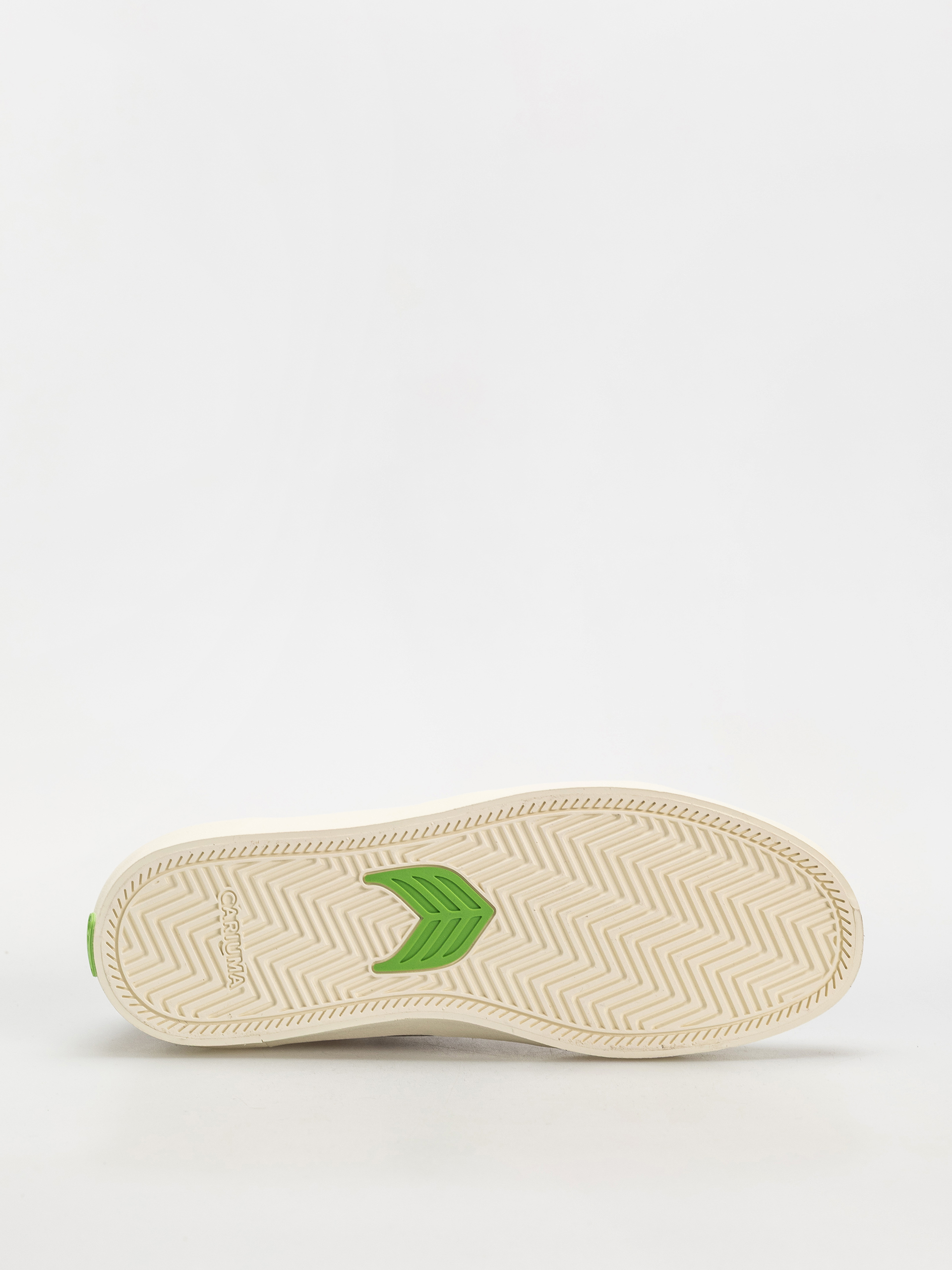 Взуття Cariuma T20 Pro (plaza taupe suede and mesh black logo)