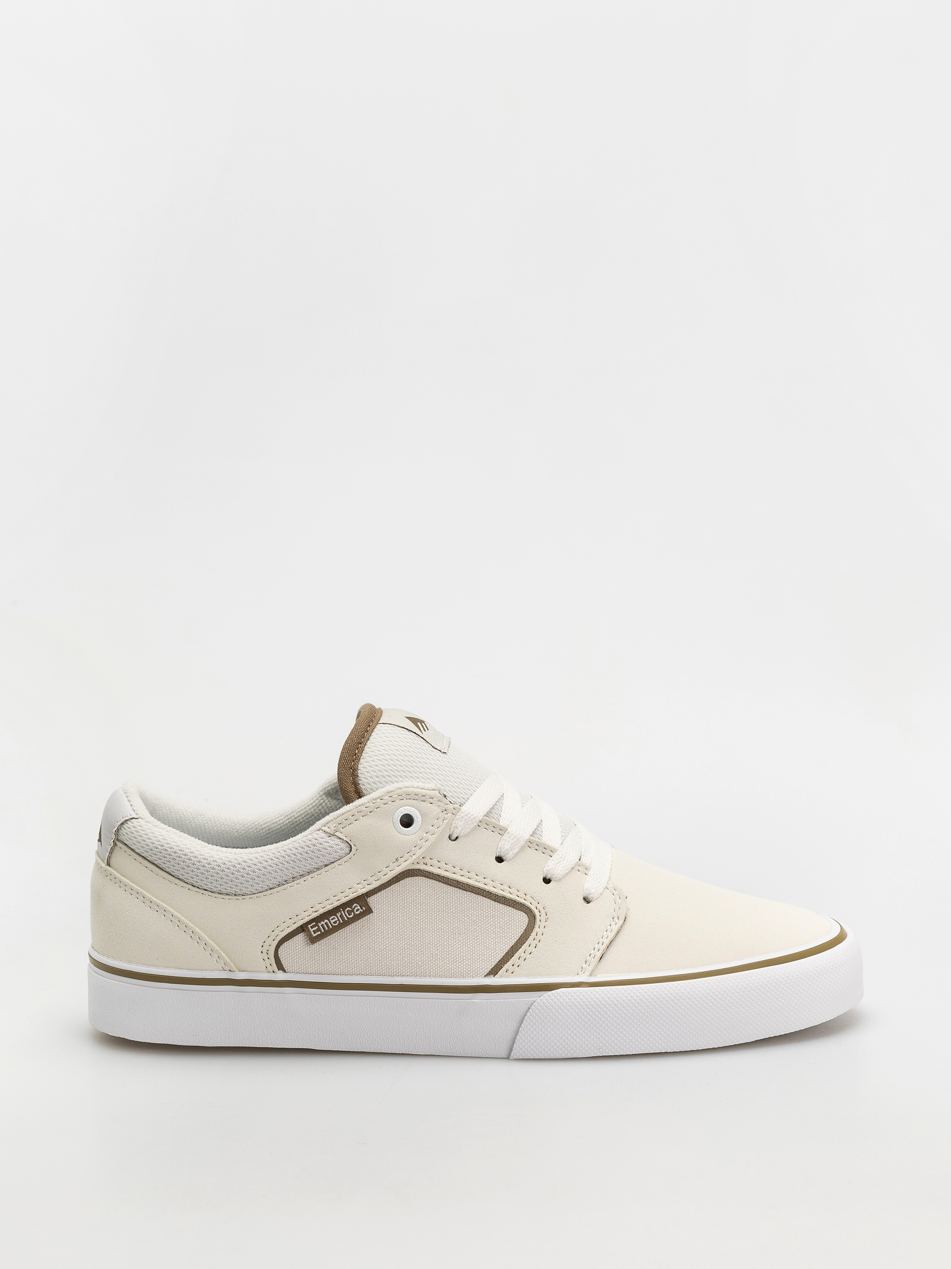 Взуття Emerica Cadence (grey)
