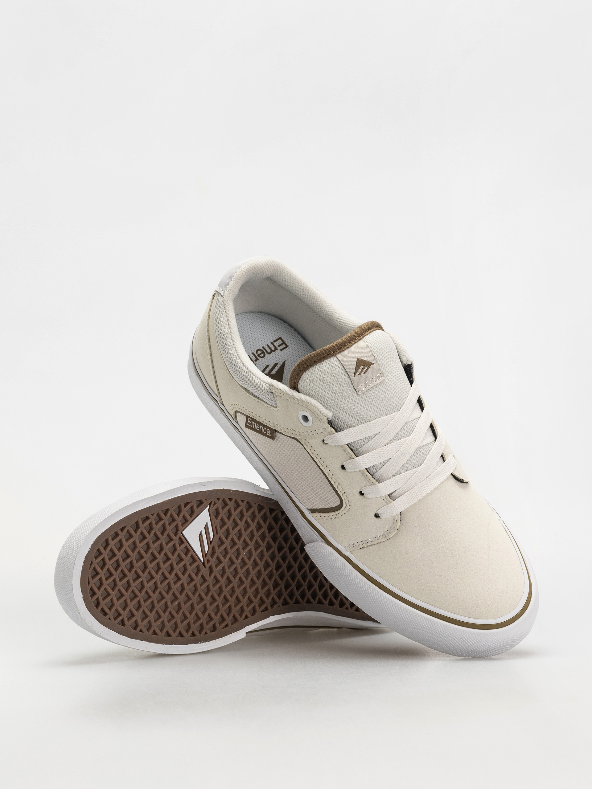 Взуття Emerica Cadence (grey)