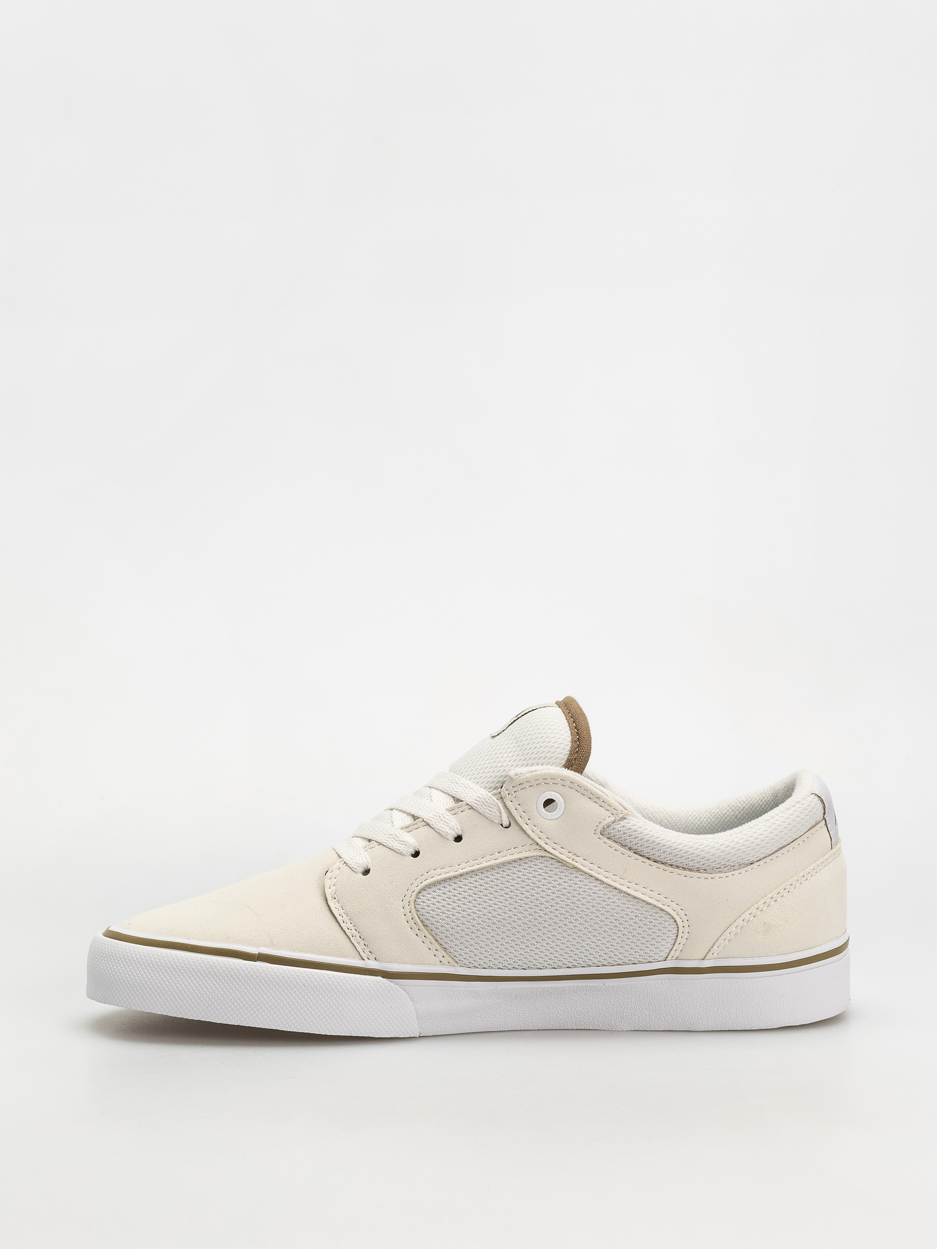 Взуття Emerica Cadence (grey)