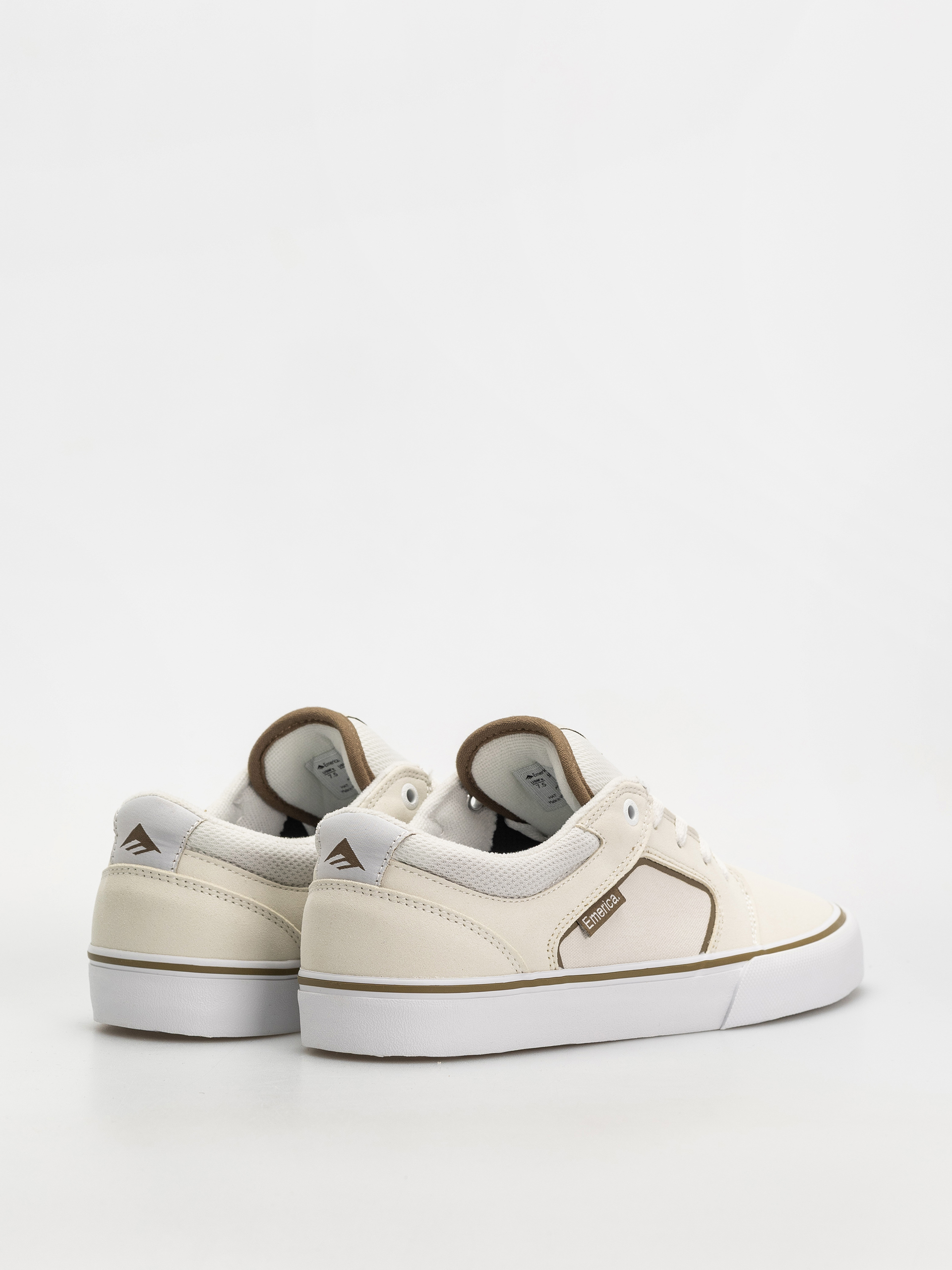 Взуття Emerica Cadence (grey)