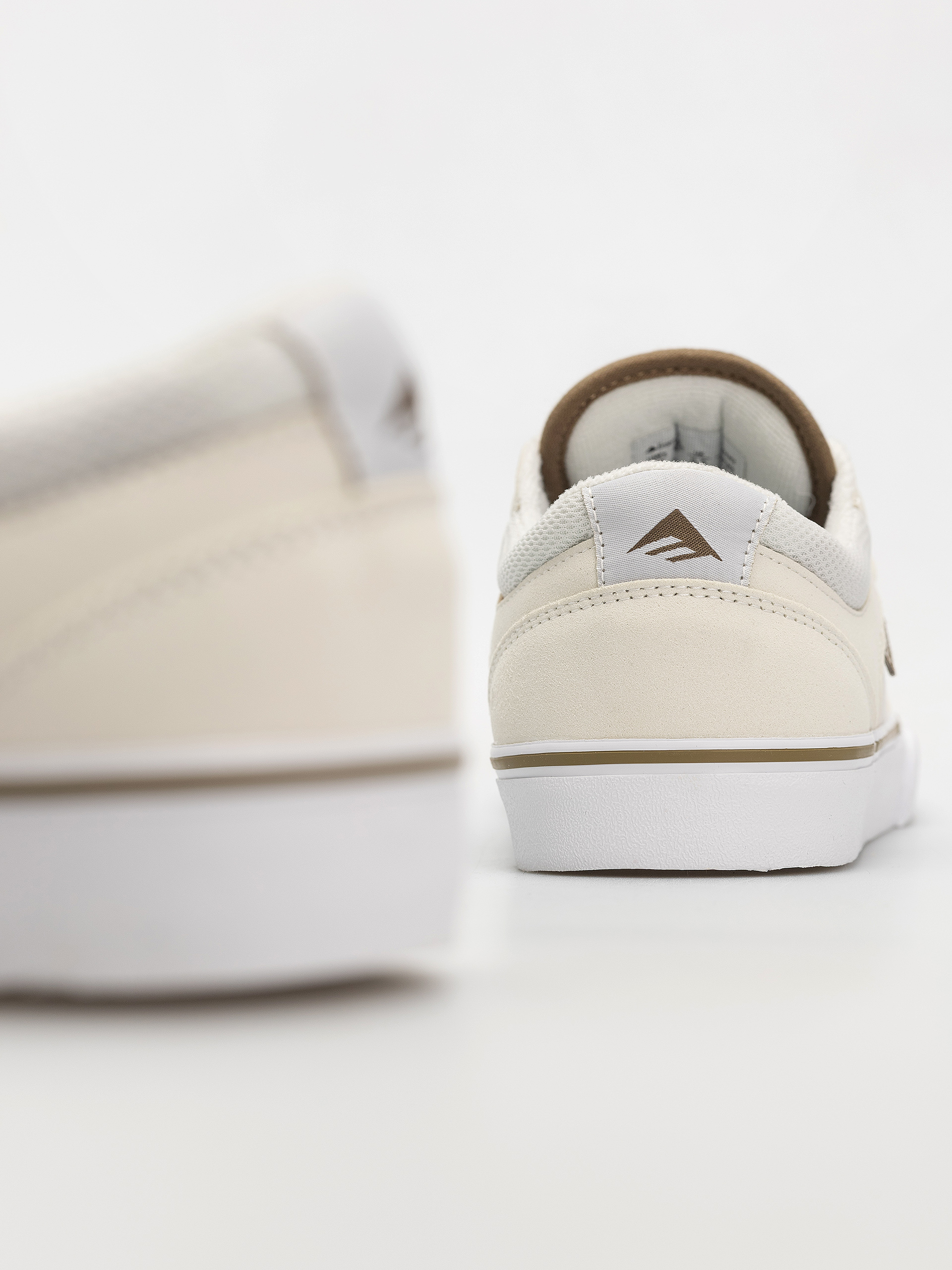 Взуття Emerica Cadence (grey)