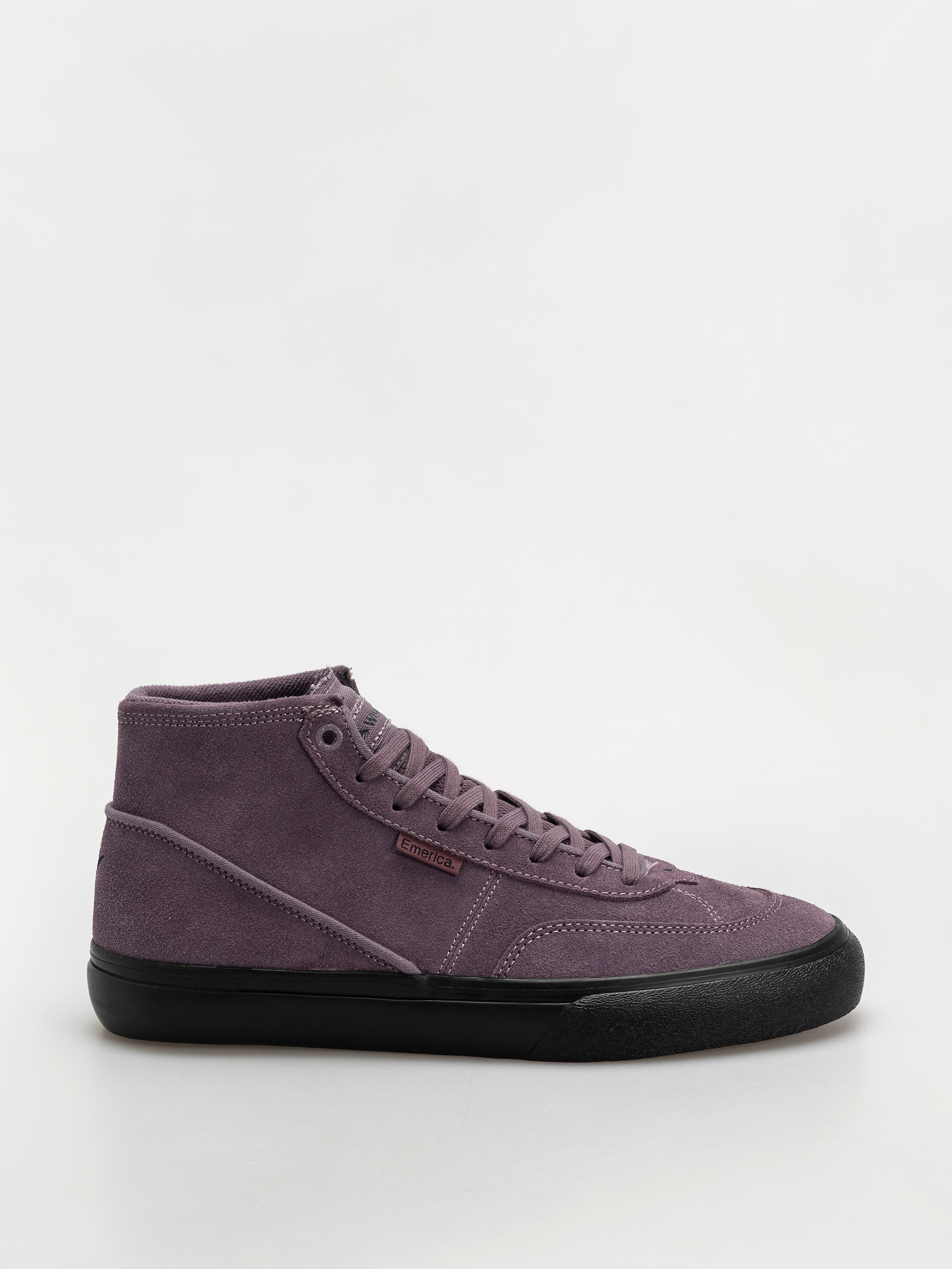 Взуття Emerica Winkowski (purple)