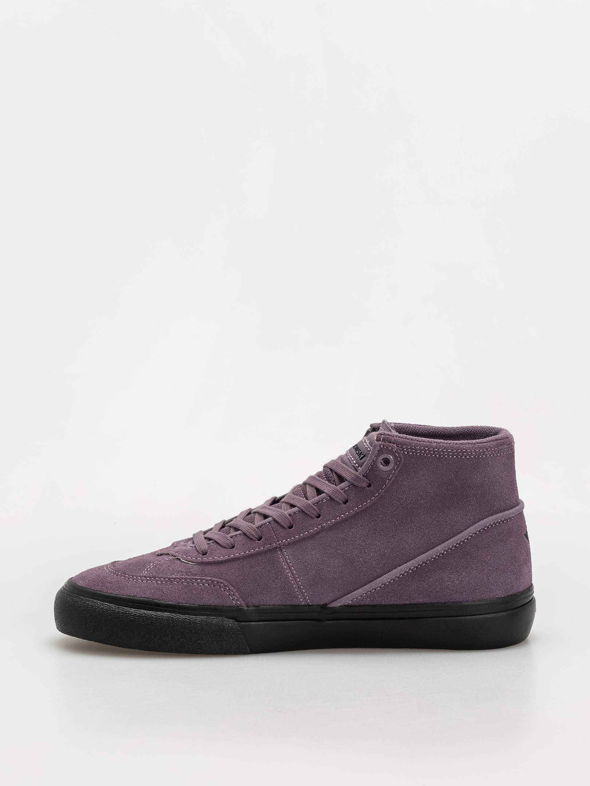 Взуття Emerica Winkowski (purple)