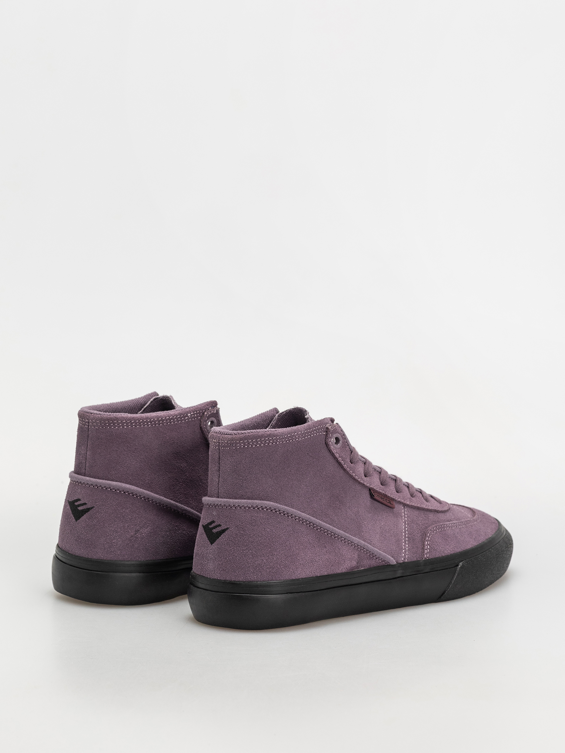 Взуття Emerica Winkowski (purple)