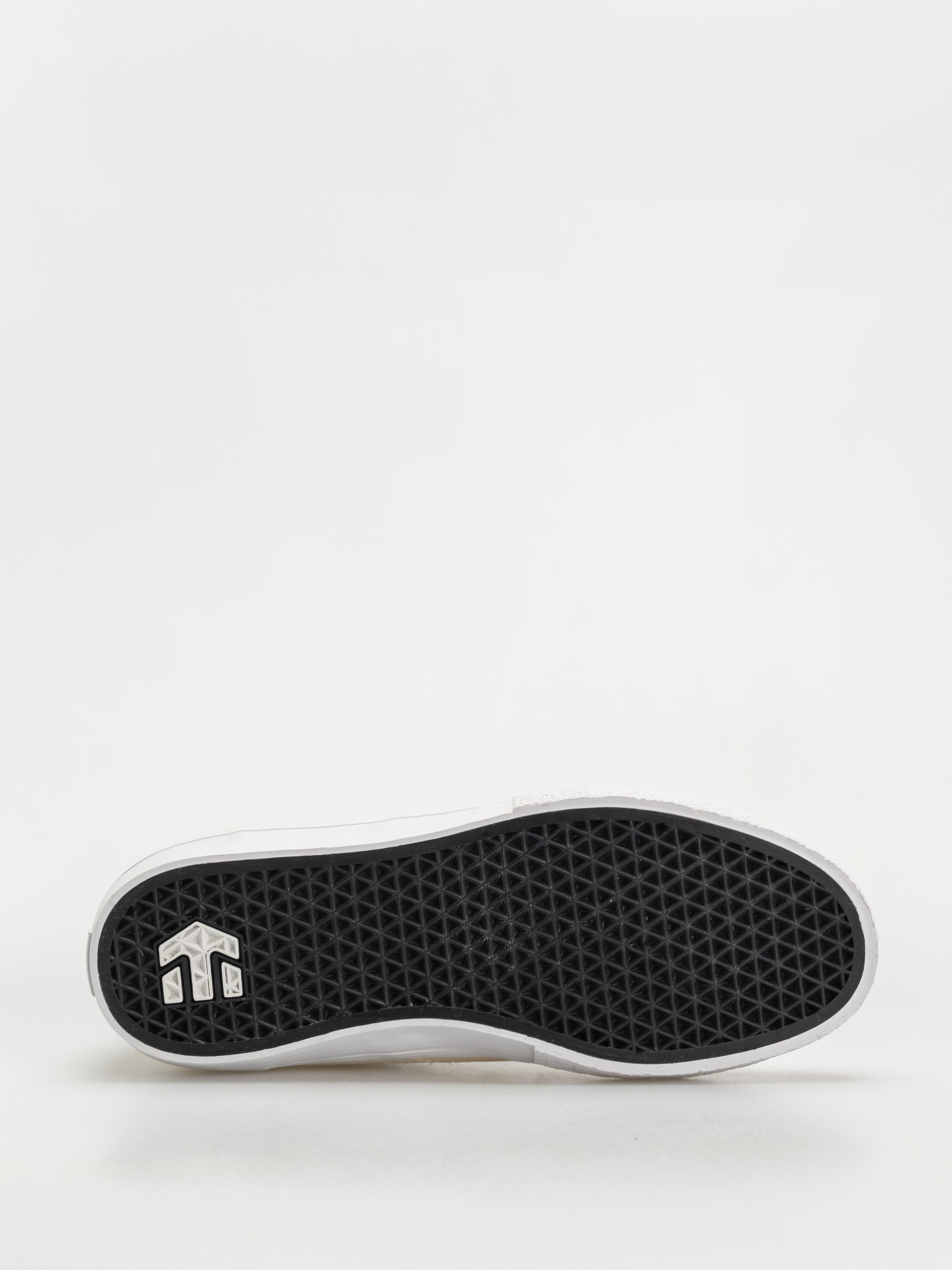 Взуття Etnies Screw Vulc Mid X Sour (white)