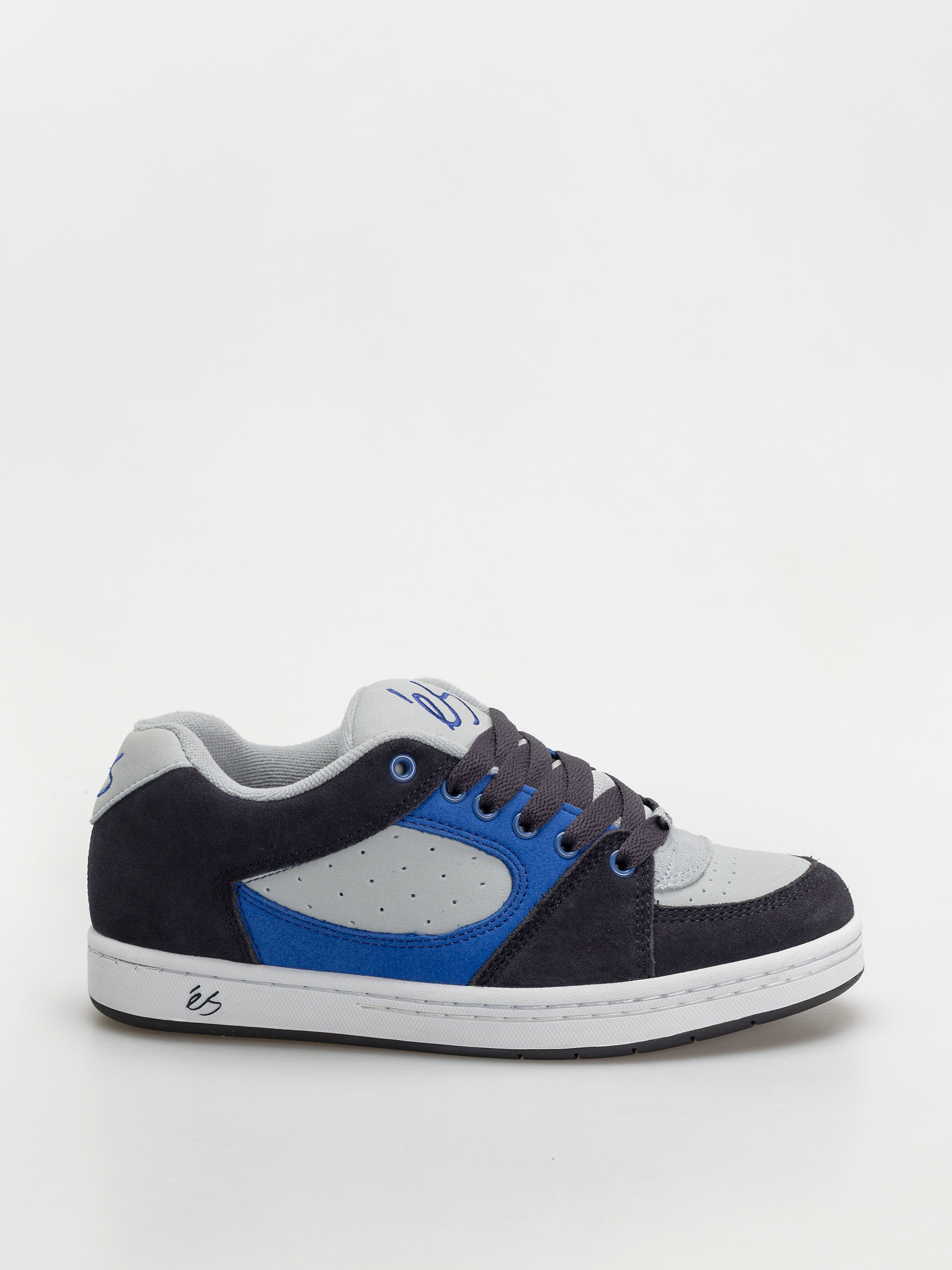 Взуття eS Accel Og (navy/royal)