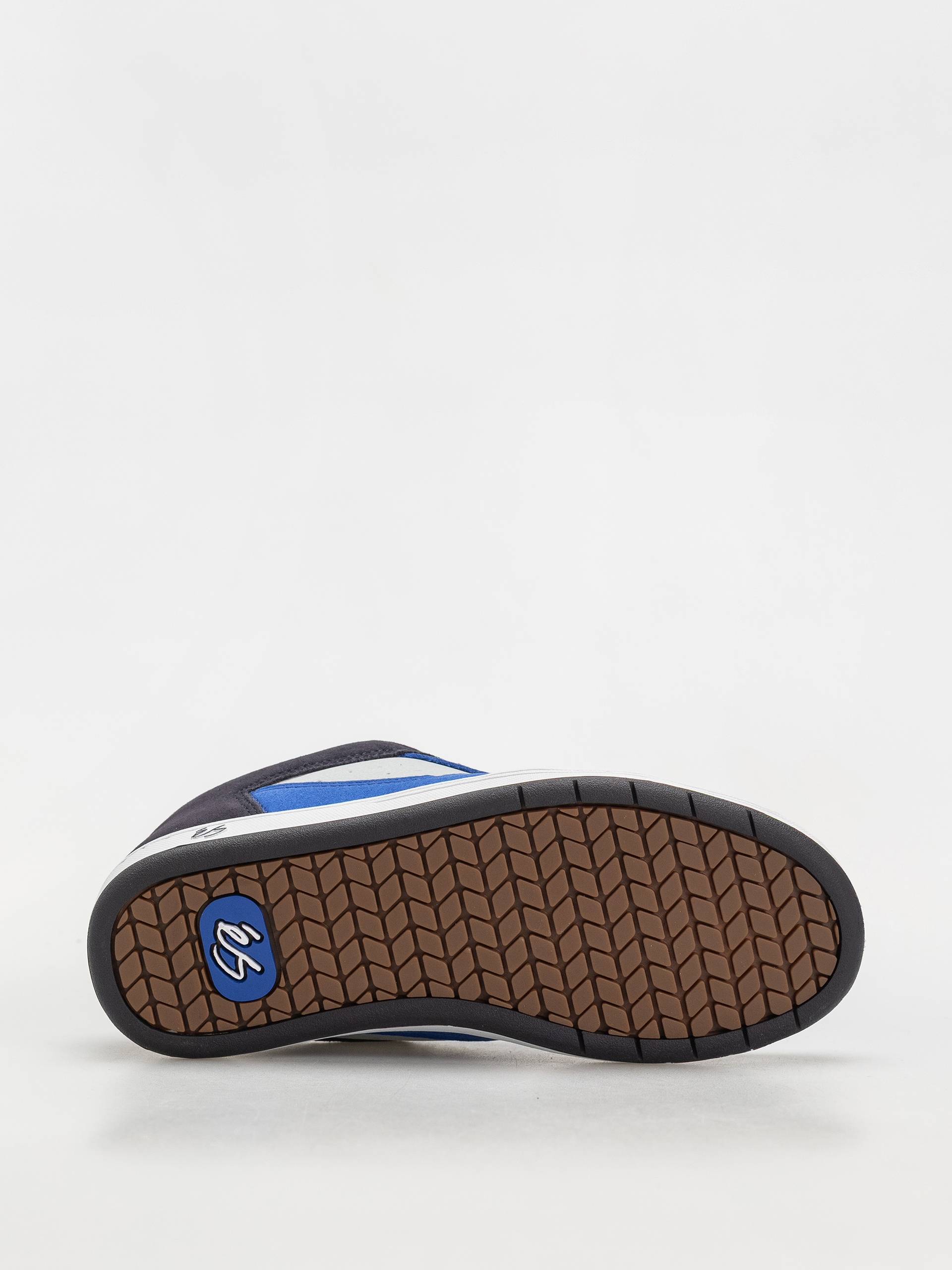 Взуття eS Accel Og (navy/royal)