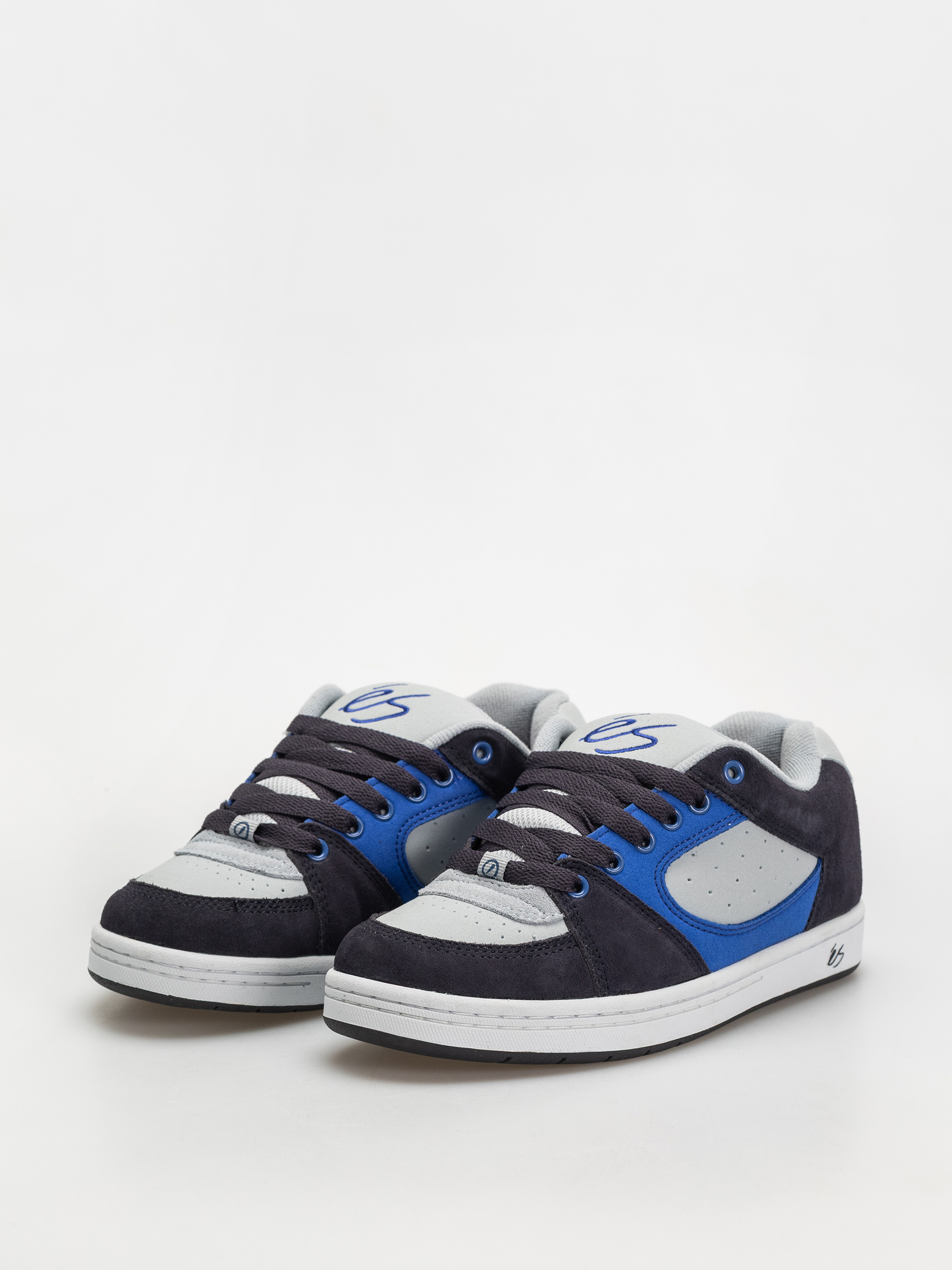 Взуття eS Accel Og (navy/royal)