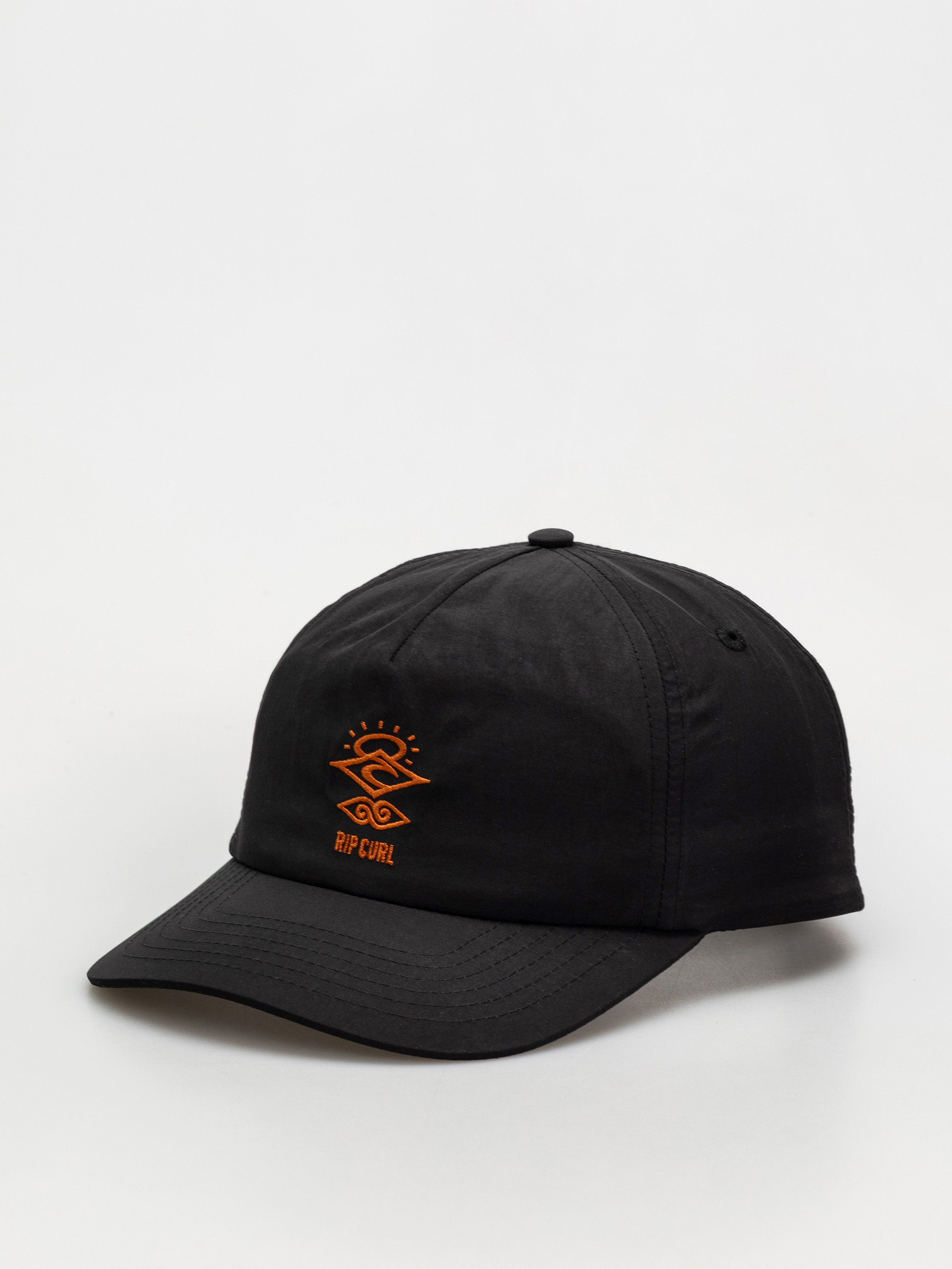 Кепка Rip Curl Icons Search Sb (black)