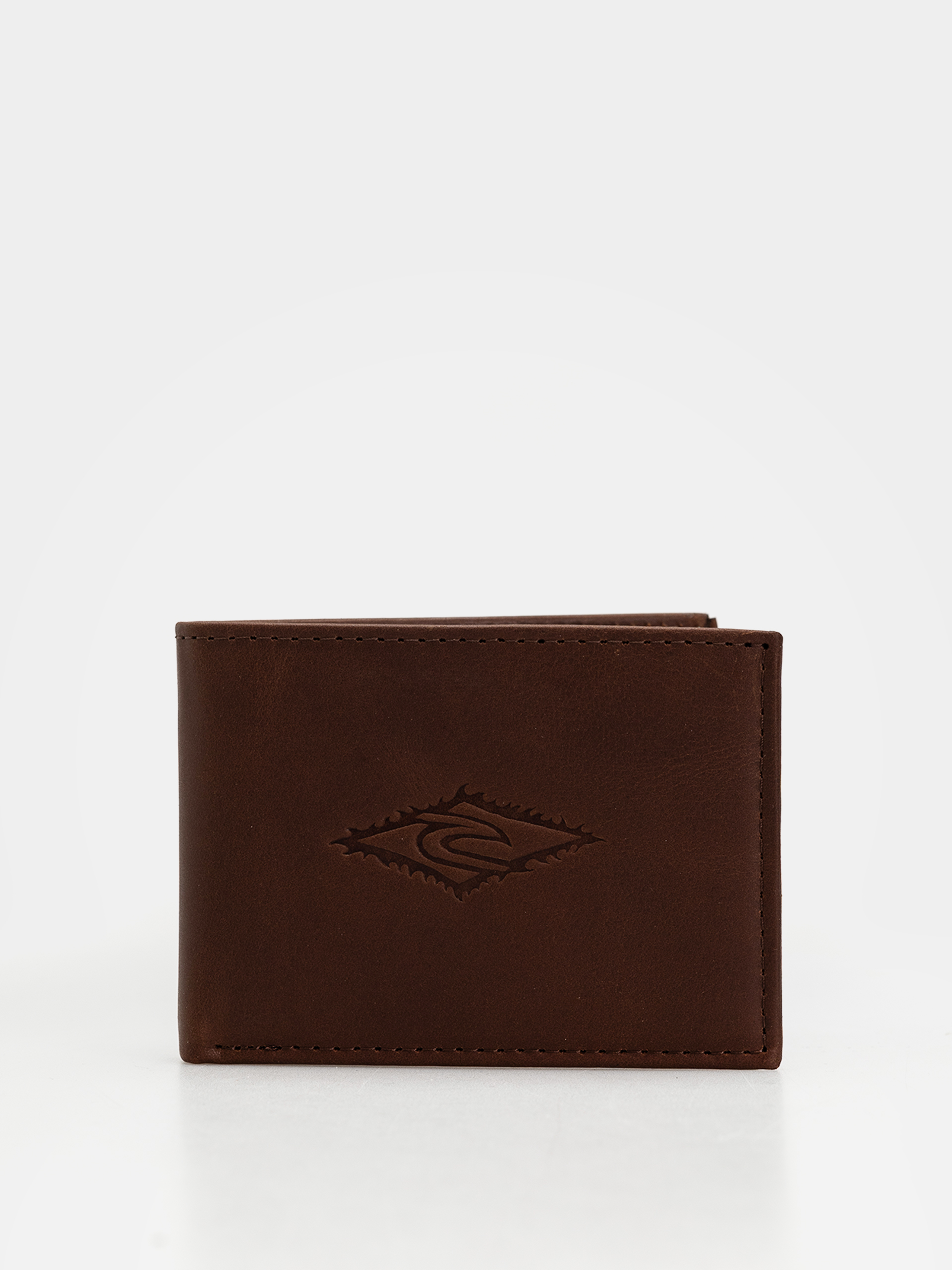 Гаманець Rip Curl Raw Energy Rfid Slim (brown)