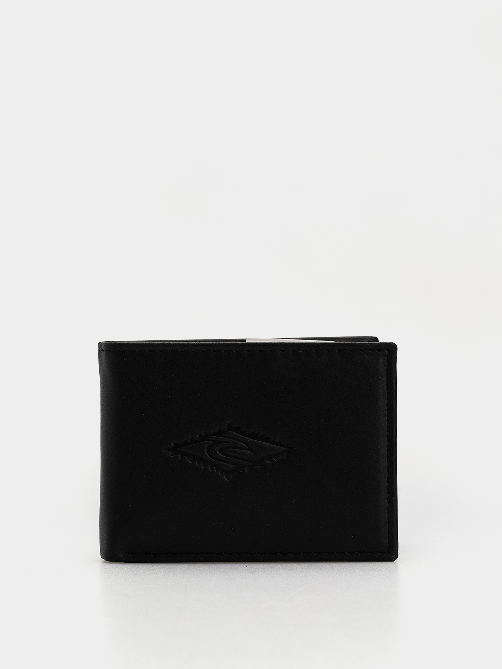 Гаманець Rip Curl Raw Energy Rfid Slim (black)