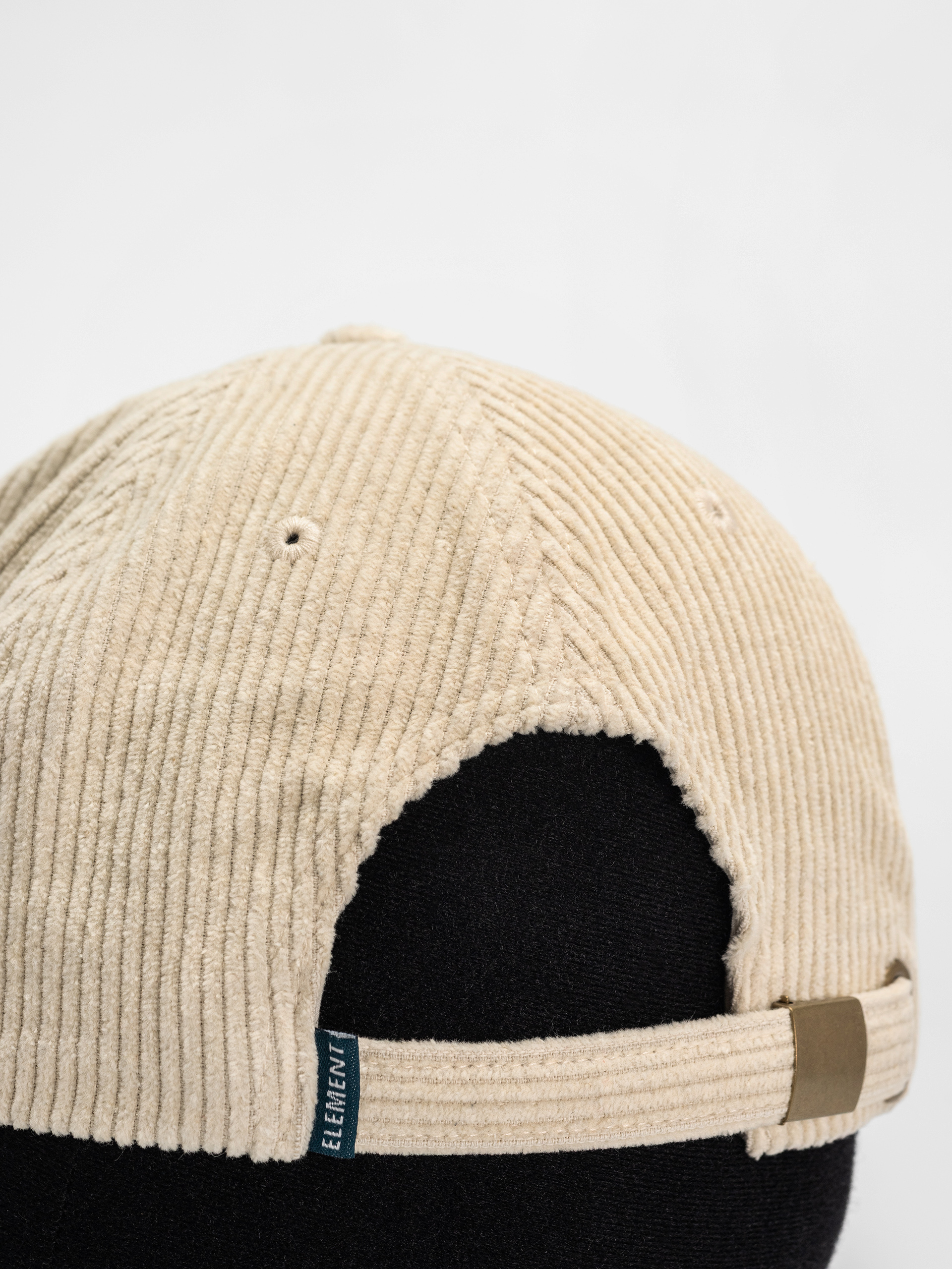 Кепка Element Mirage (oat milk)