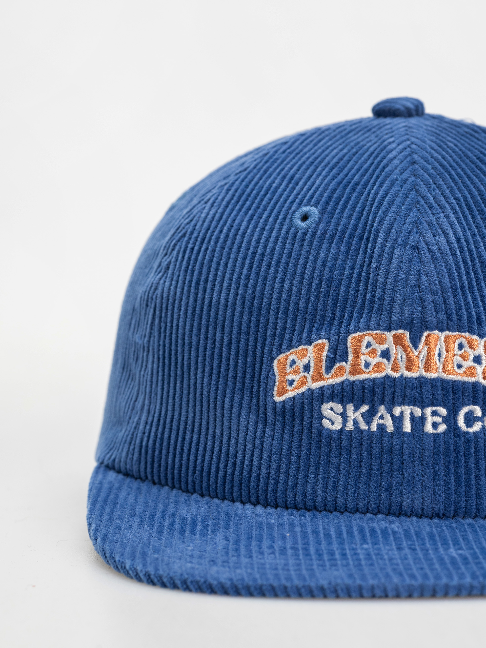 Кепка Element Mirage (nouvean navy)