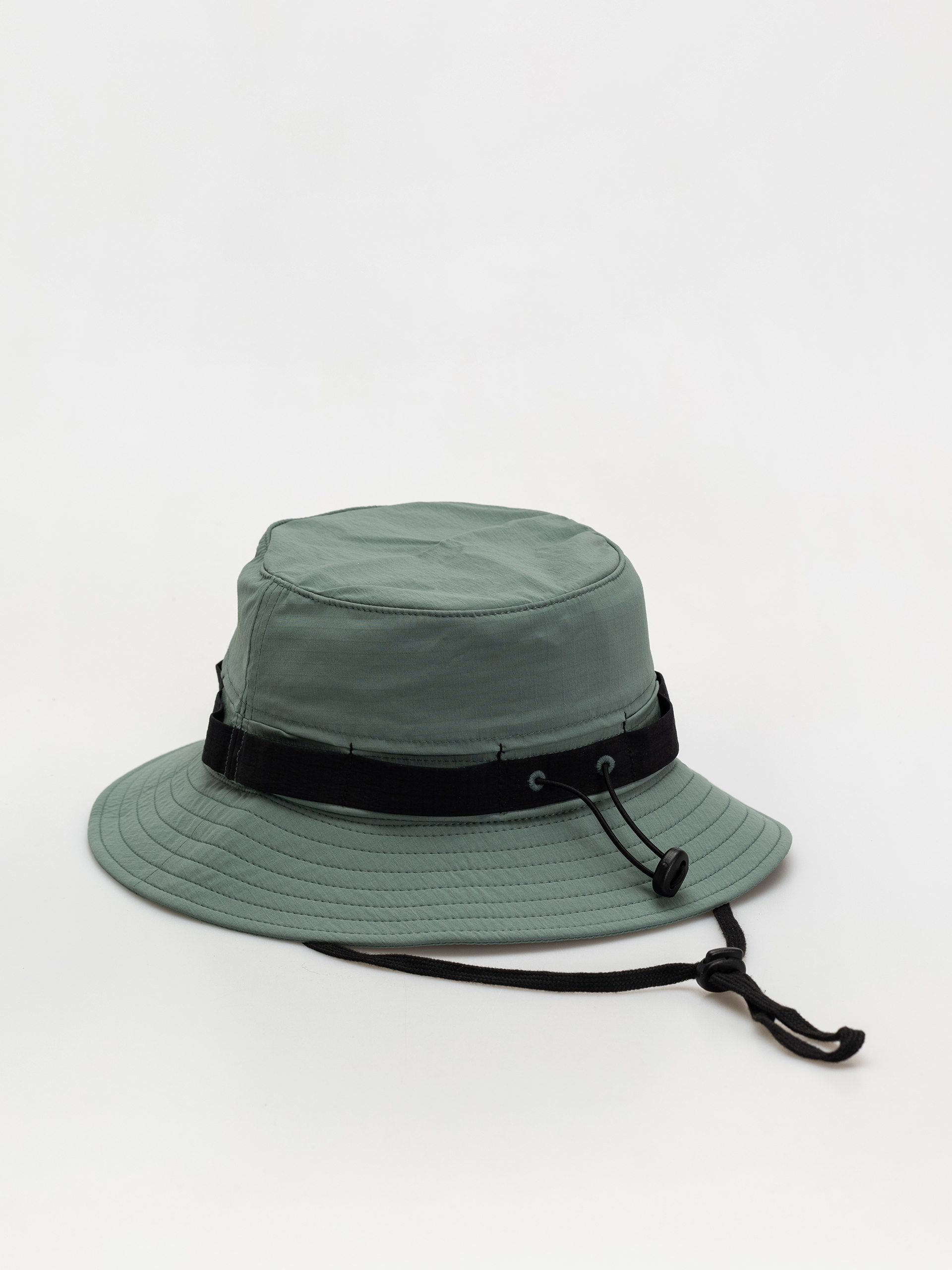 Кепка Volcom Ventilator Boonie (light olive)
