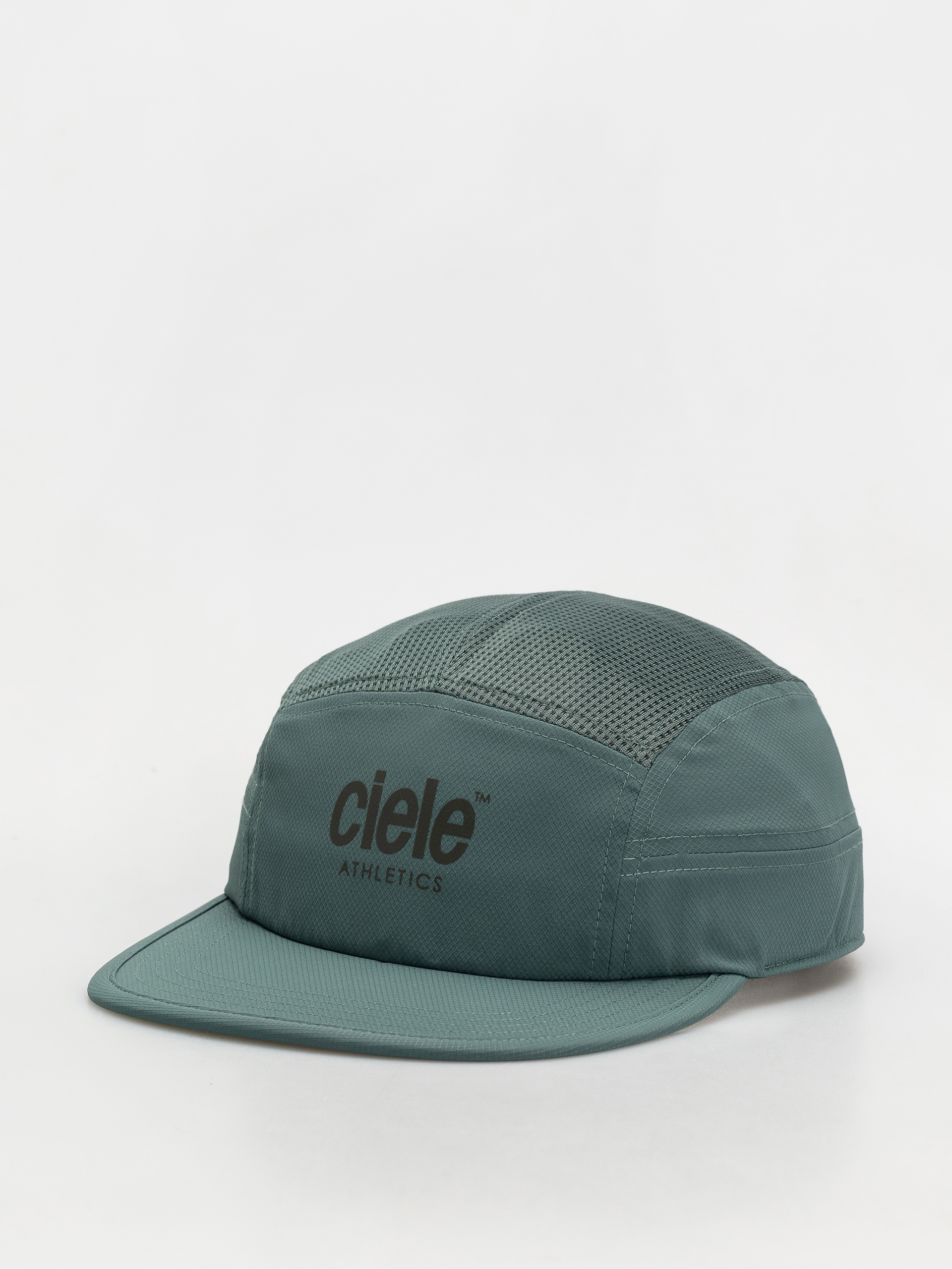 Кепка Ciele Athletics GOCap Classic Athletics (silverpine)