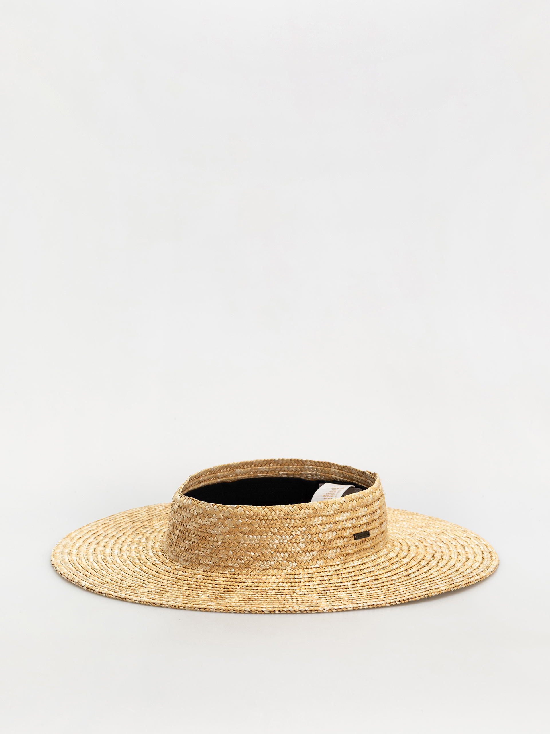 Капелюх Brixton Joanna Visor Wmn (honey)