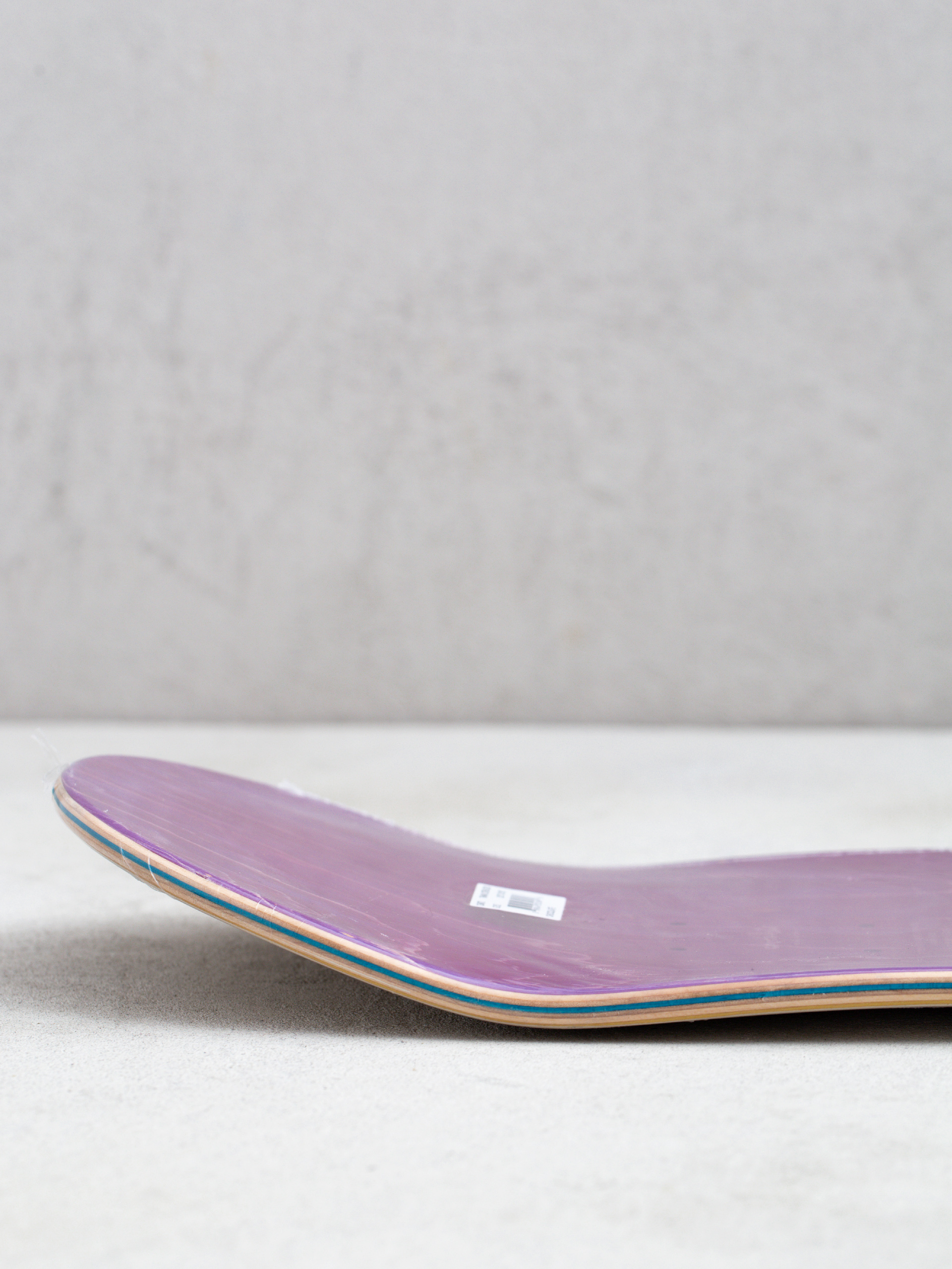 Декa Chocolate Trahan Loteria (beige)