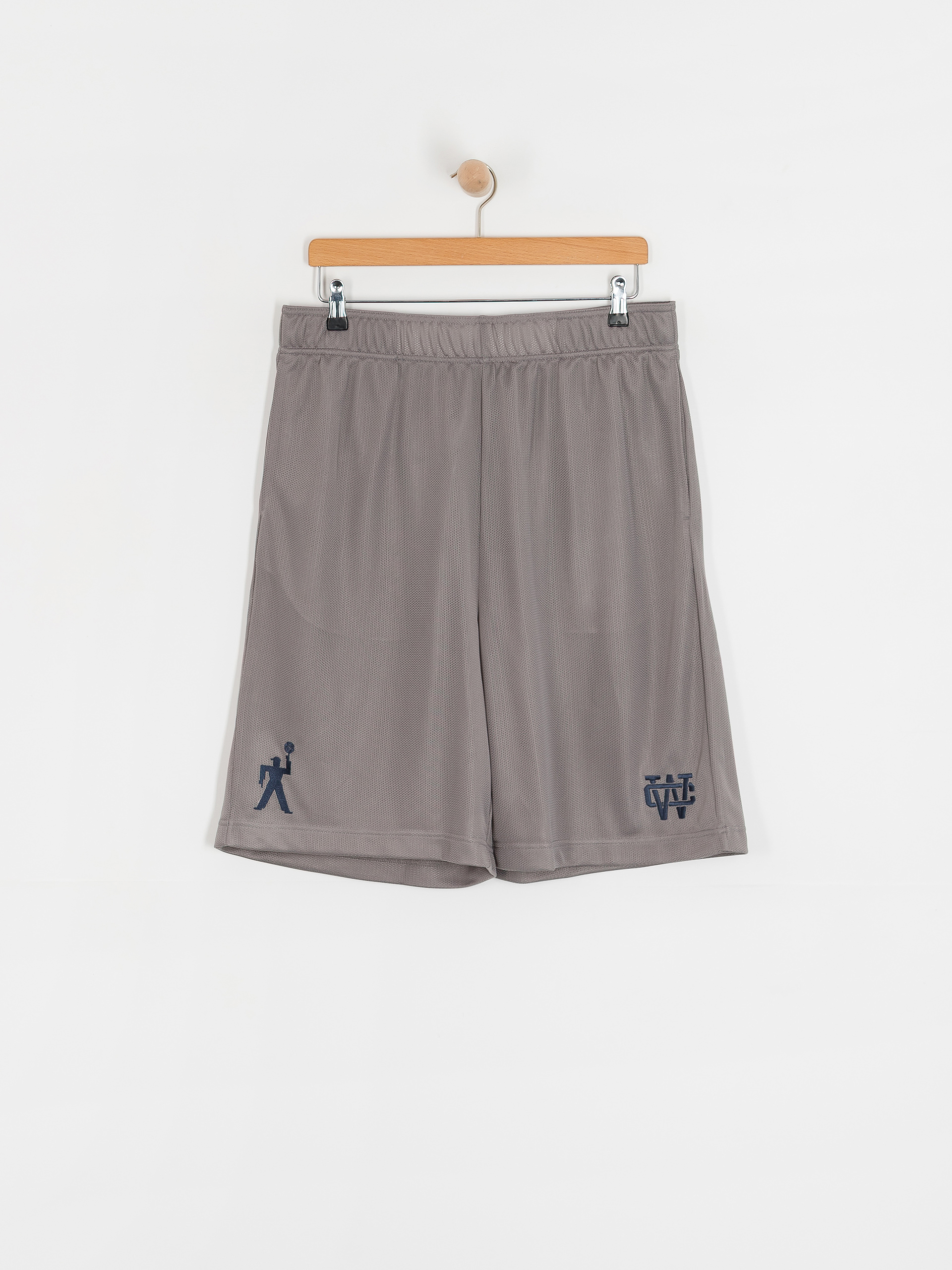 Шорти Carhartt WIP Win Lock Up (yosemite)