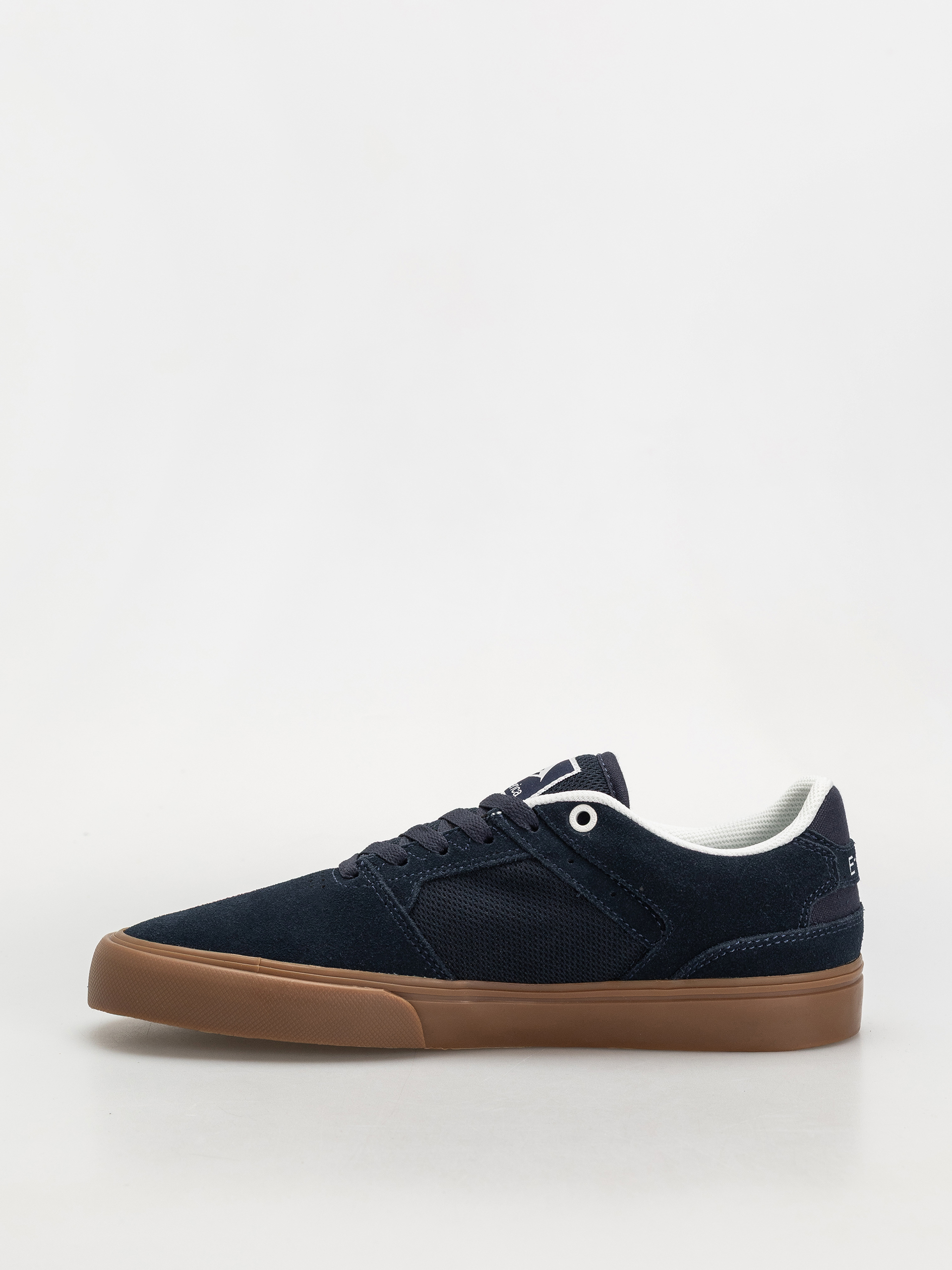 Взуття Emerica The Low Vulc (navy/gum)