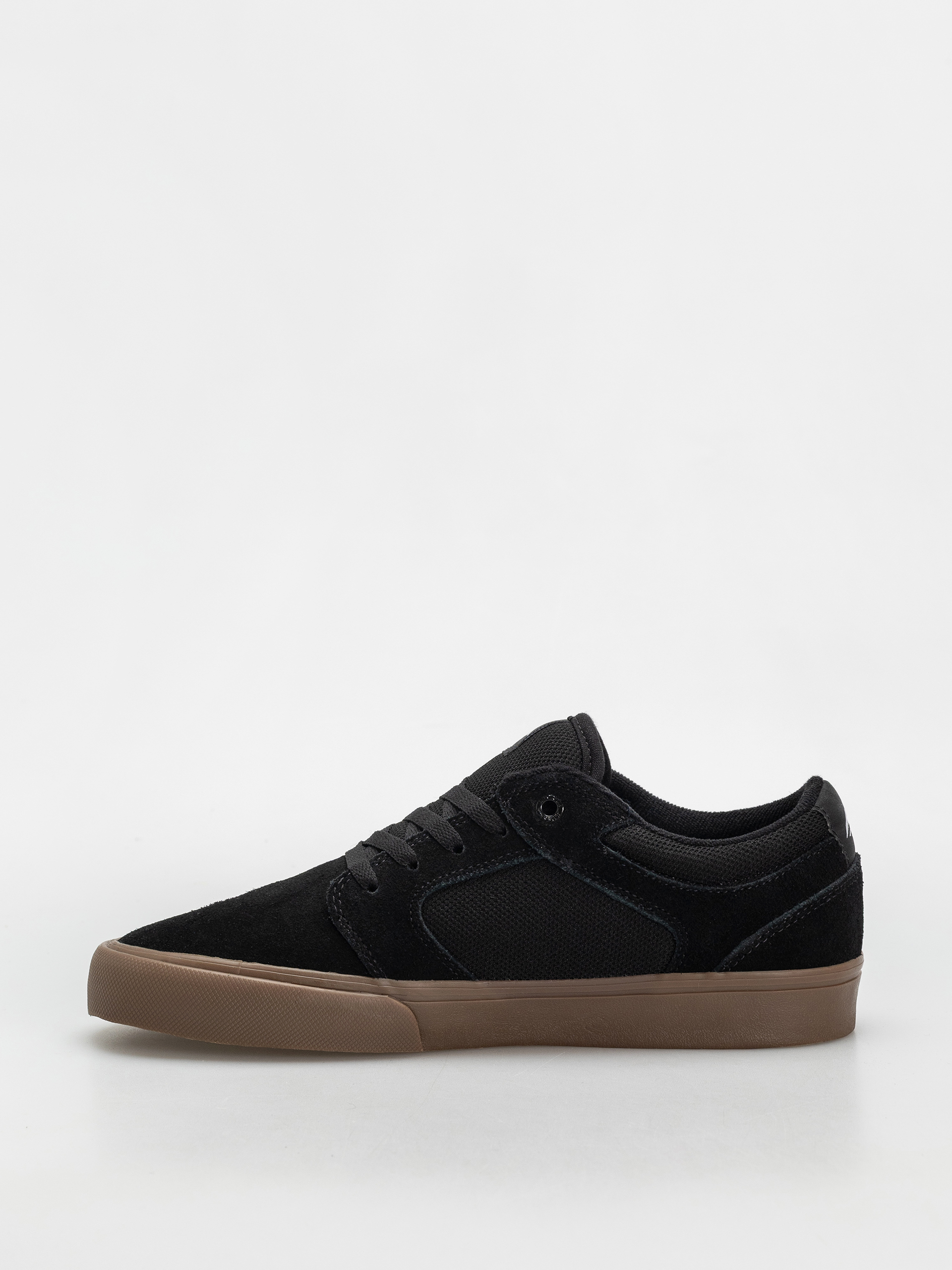 Взуття Emerica Cadence (black/gum)