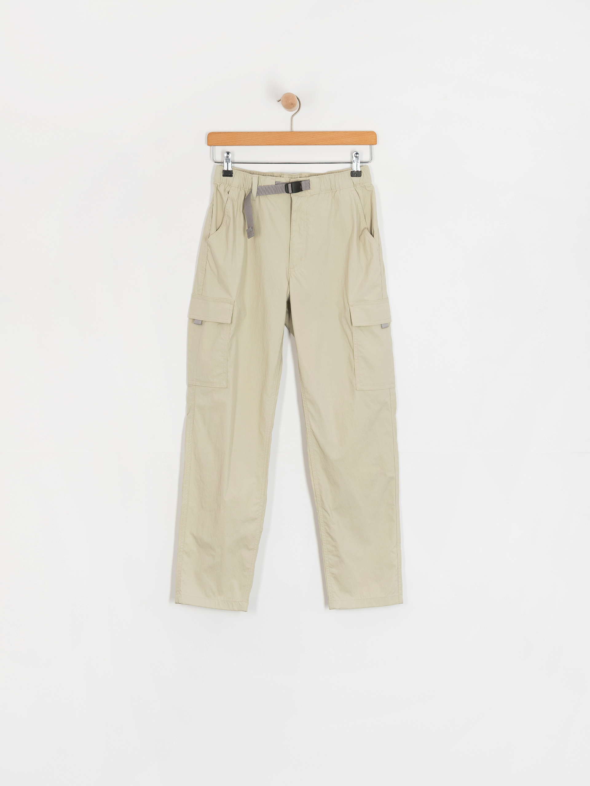 Штани Patagonia Outdoor Everyday Cargo Wmn (pelican)