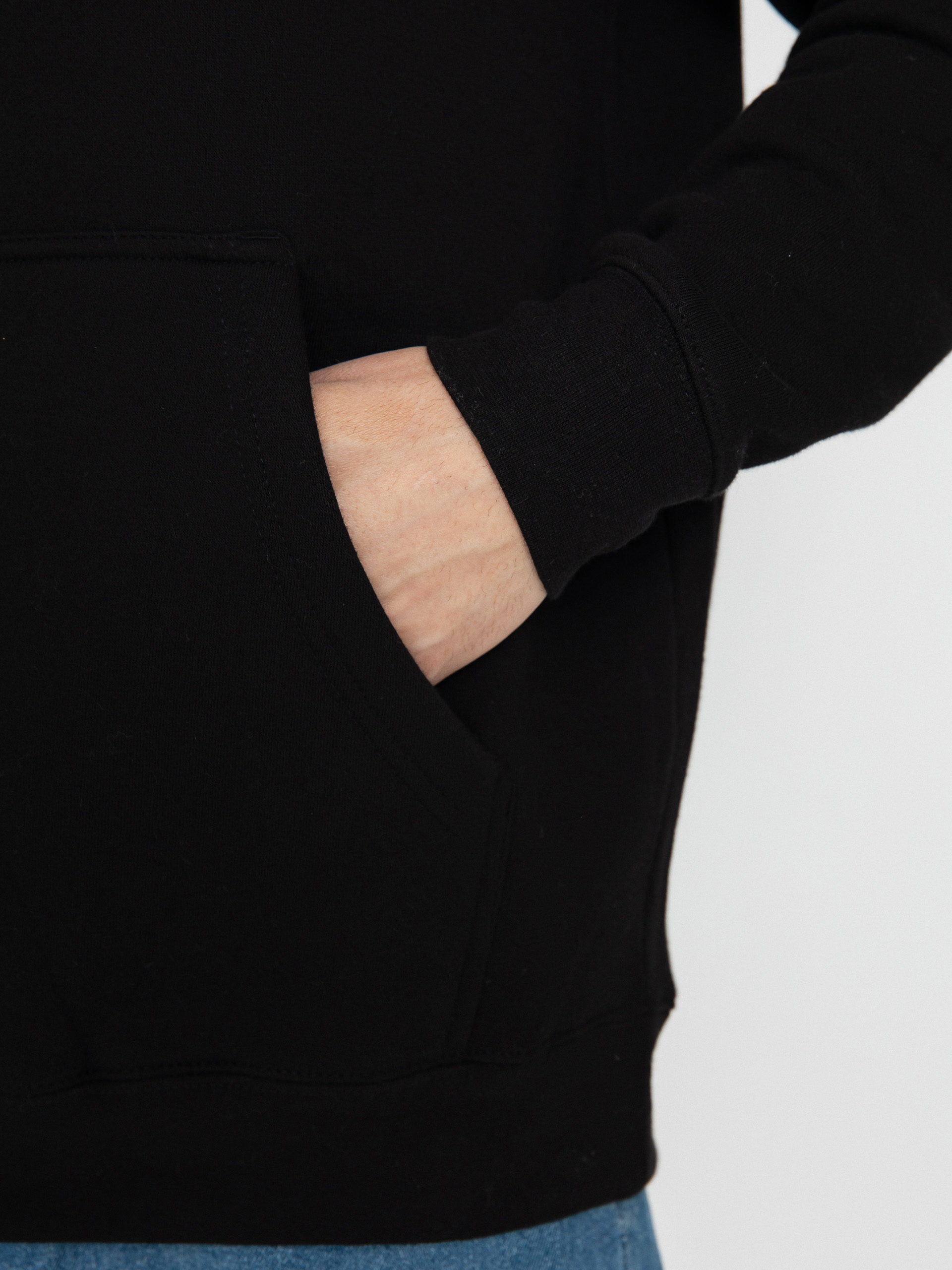 Худі Public Dispute HD (back)