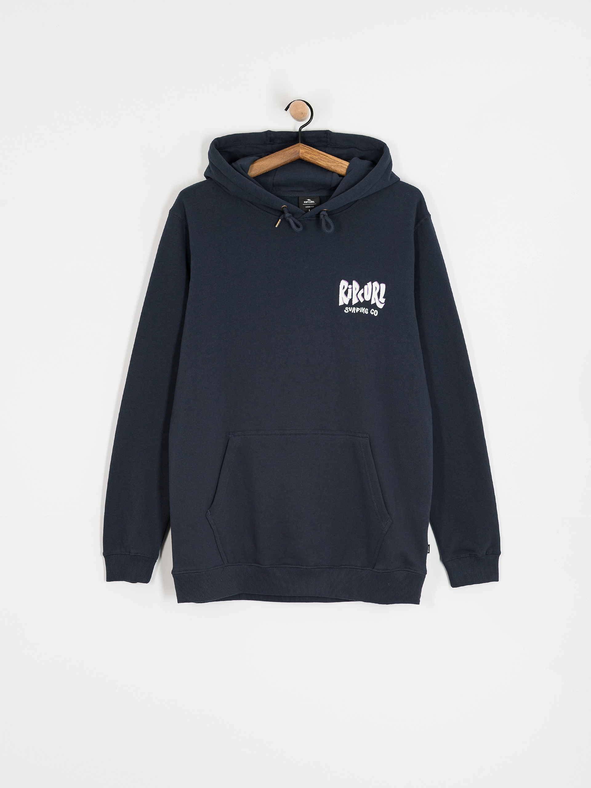 Худі Rip Curl Shield HD (navy)