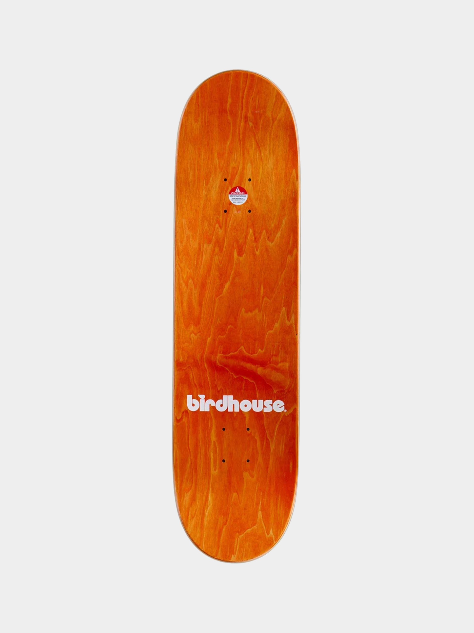 Декa Birdhouse Sloan Second Life (multi)