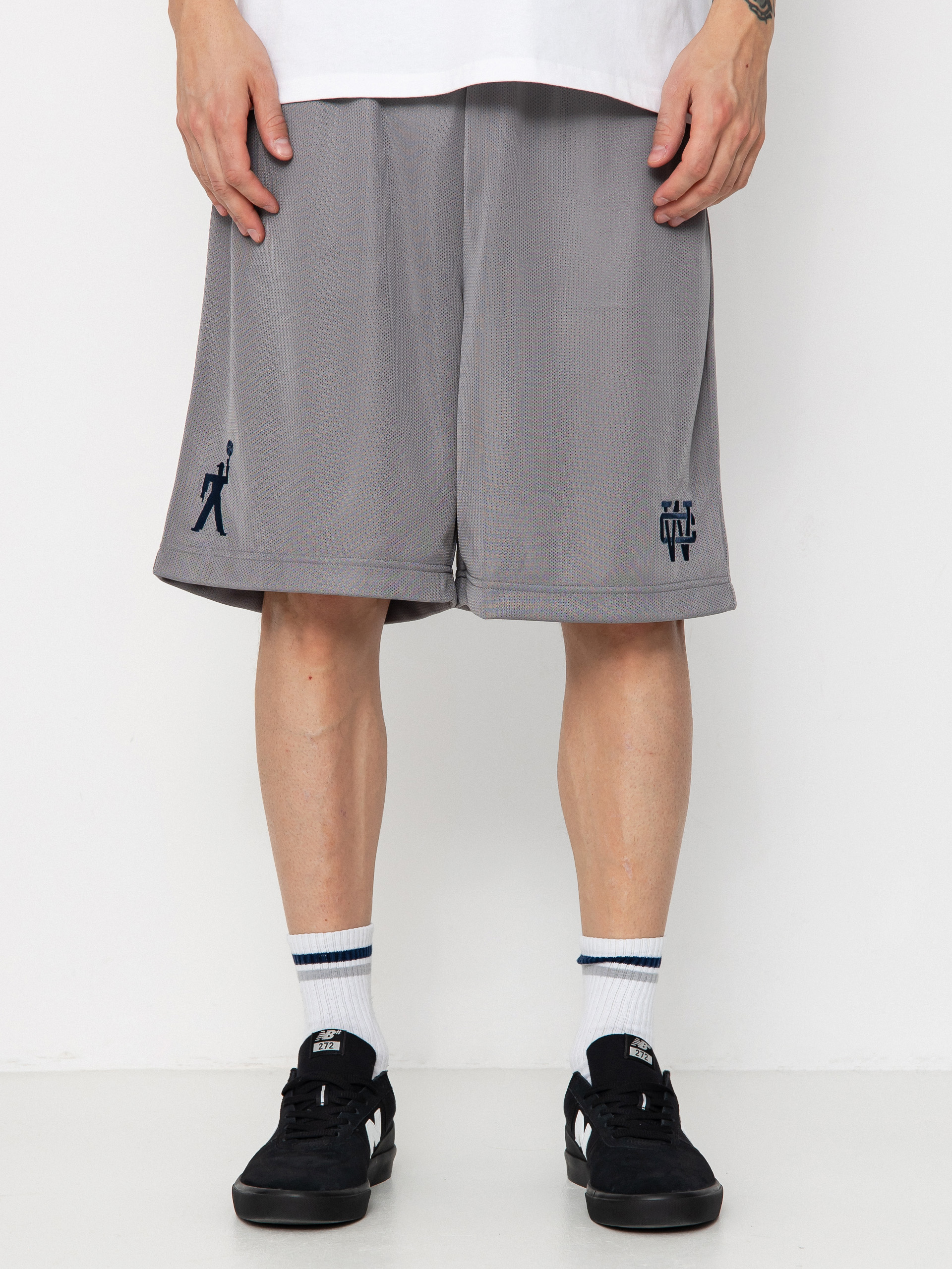 u0428u043eu0440u0442u0438 Carhartt WIP Win Lock Up (yosemite)