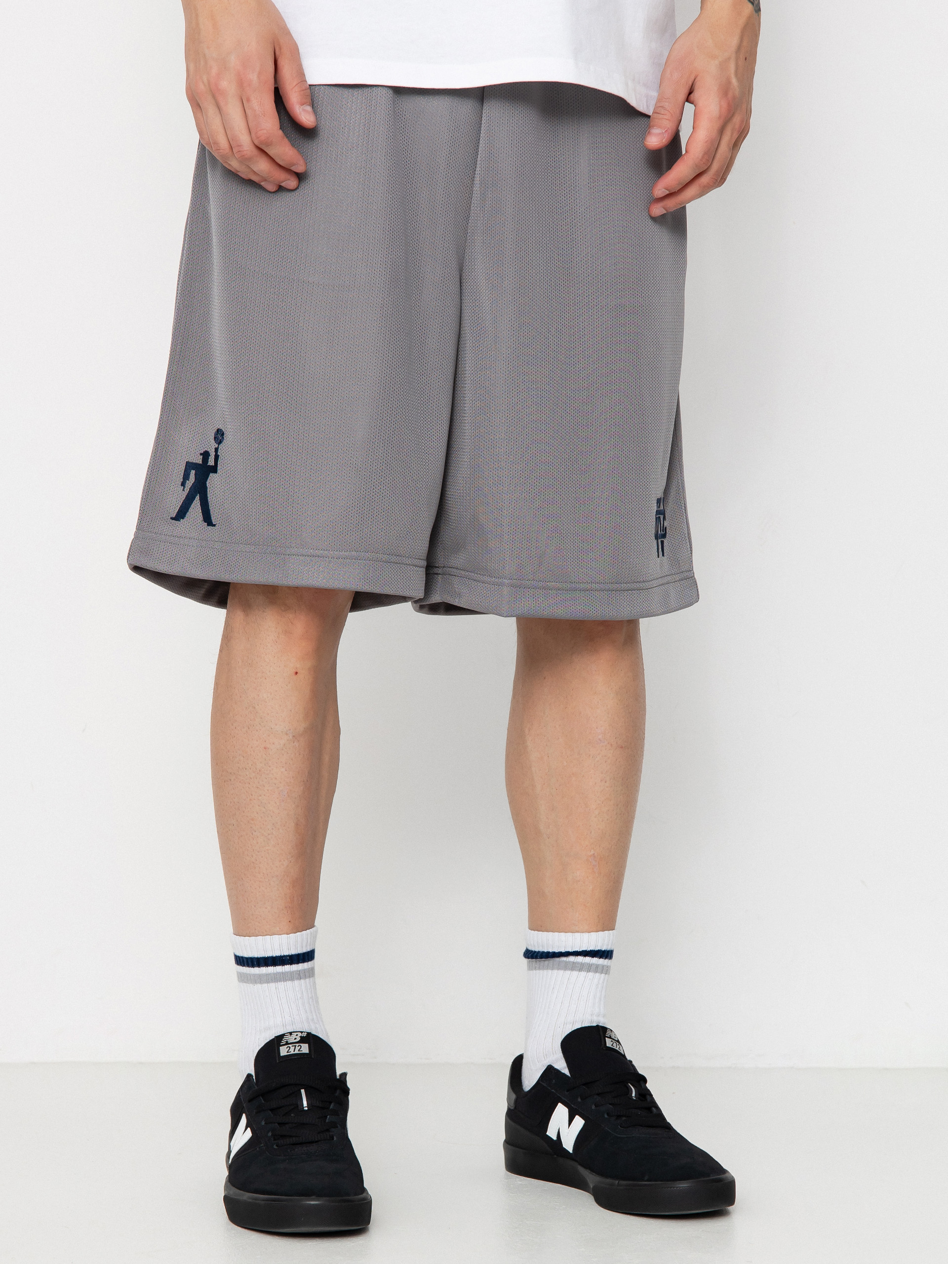 Шорти Carhartt WIP Win Lock Up (yosemite)