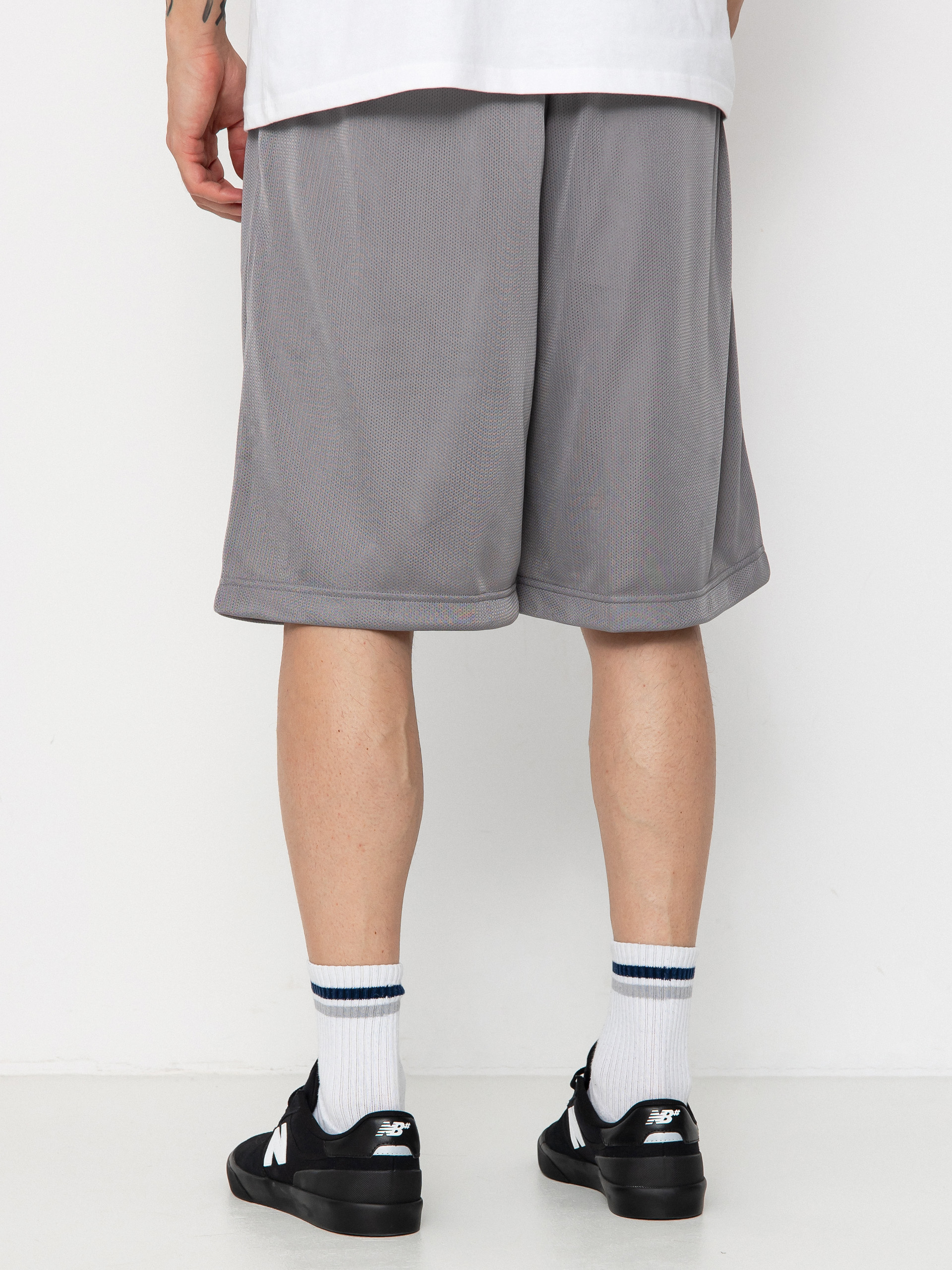 Шорти Carhartt WIP Win Lock Up (yosemite)