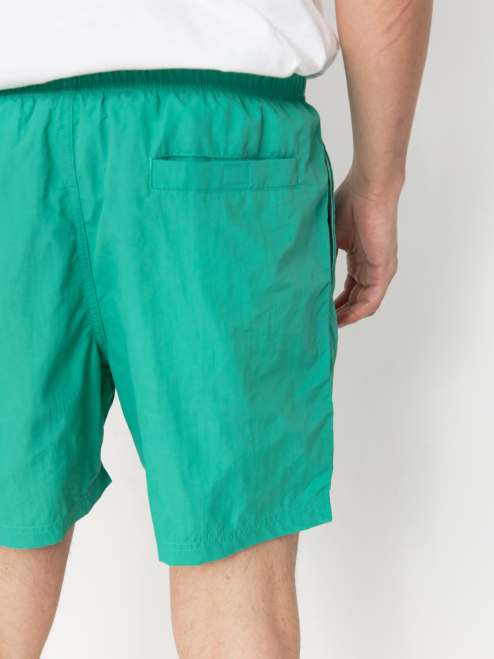 Шорти Santa Cruz Classic Dot (pool blue)