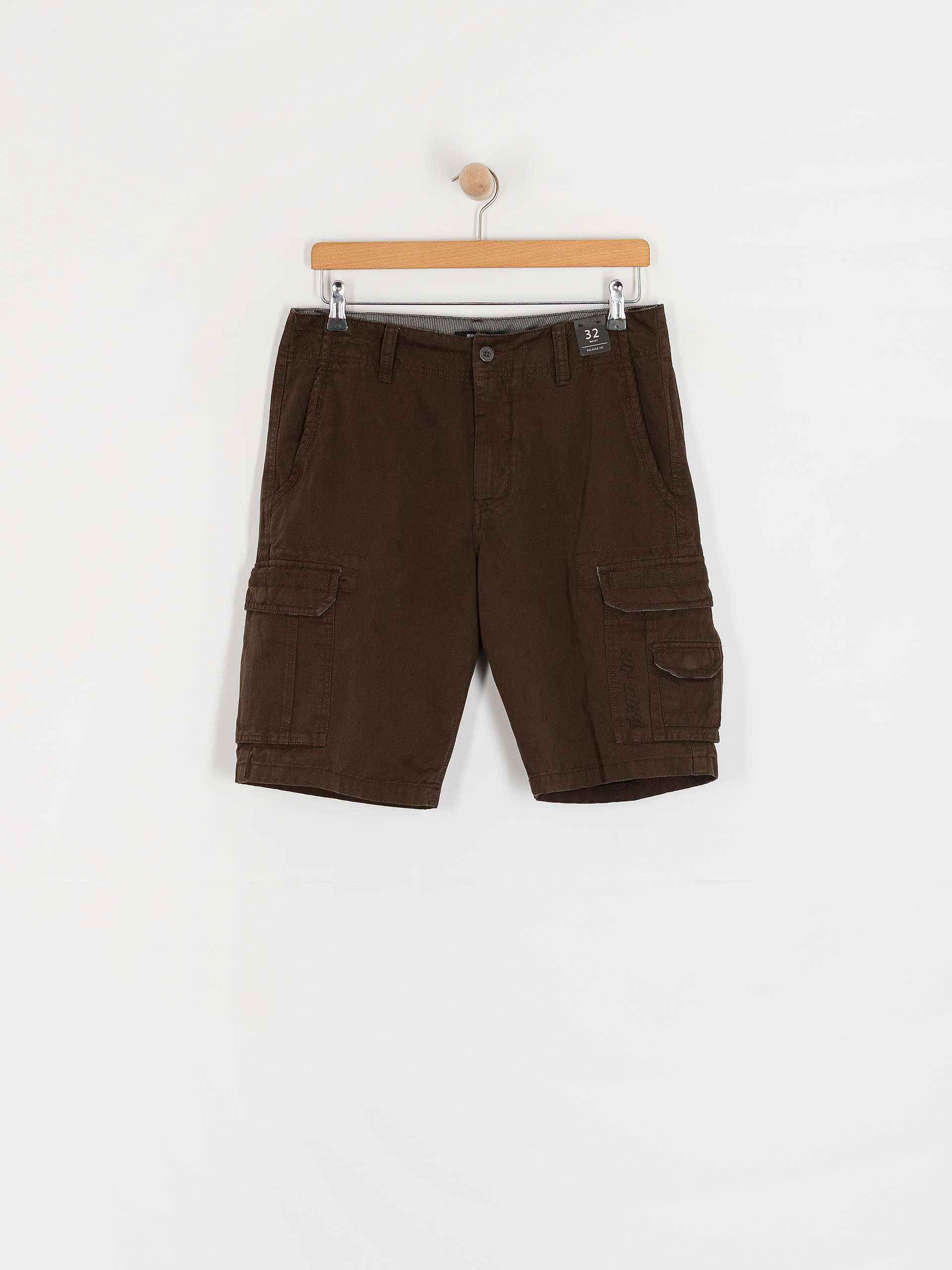 Шорти Rip Curl Classic Surf Trail Cargo (coffee)