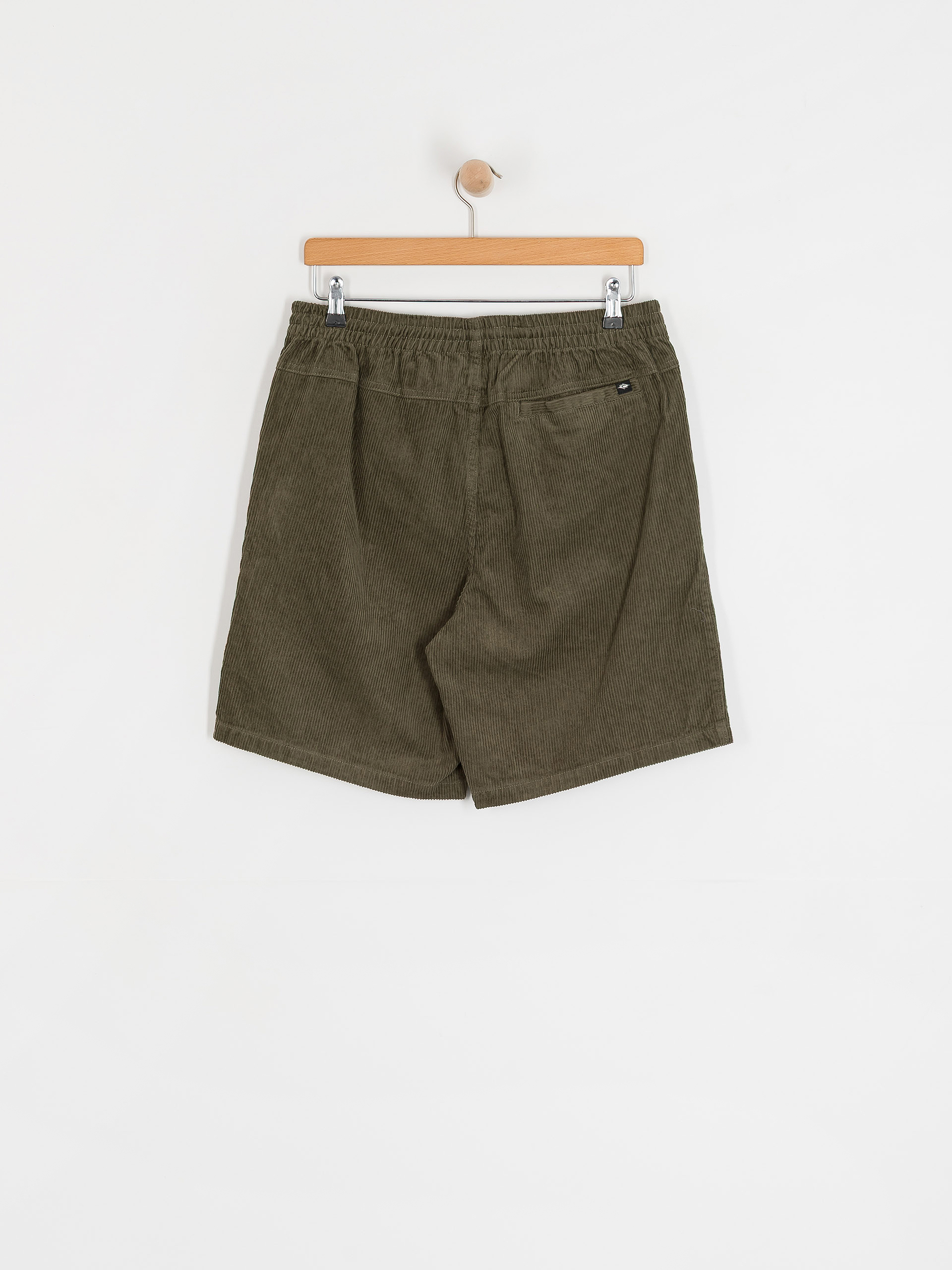 Шорти Rip Curl Classic Surf Cord Volley (dusty olive)