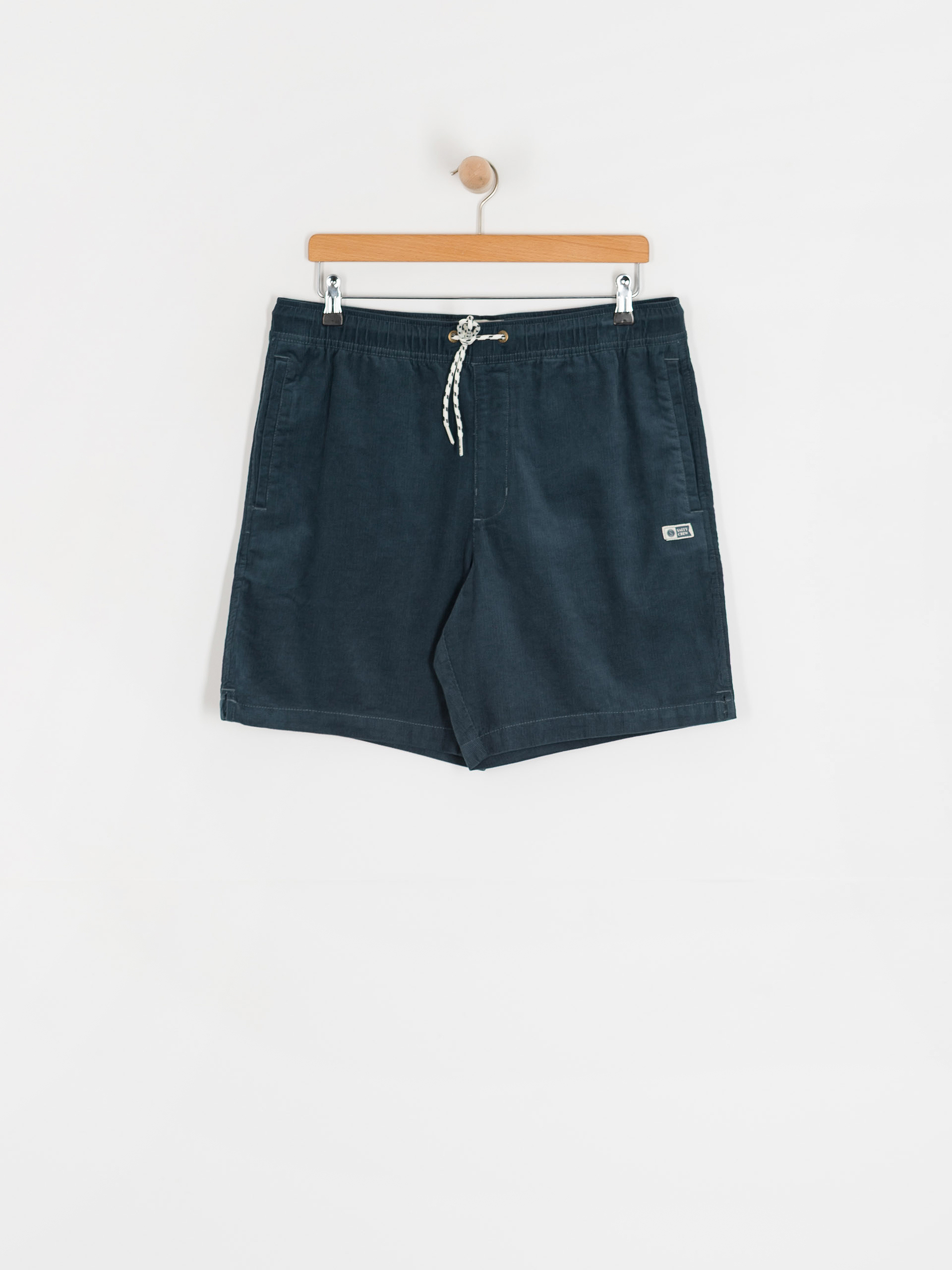 Шорти Salty Crew Kahuna Cord 19 (bluefin)