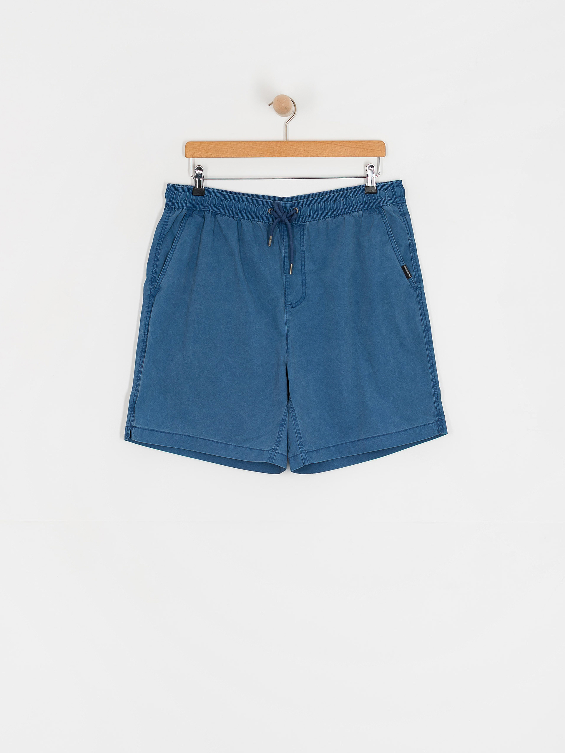 Шорти Quiksilver Taxer Ws (estate blue)