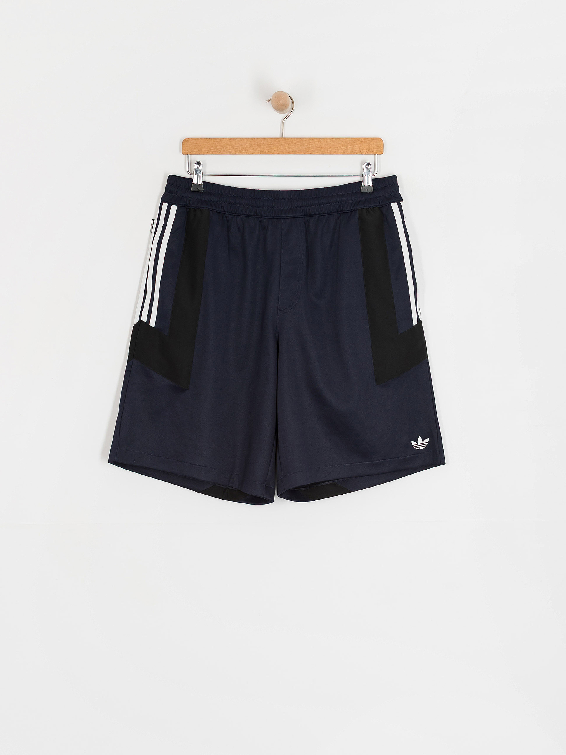 Шорти adidas Football (legink/black/white)