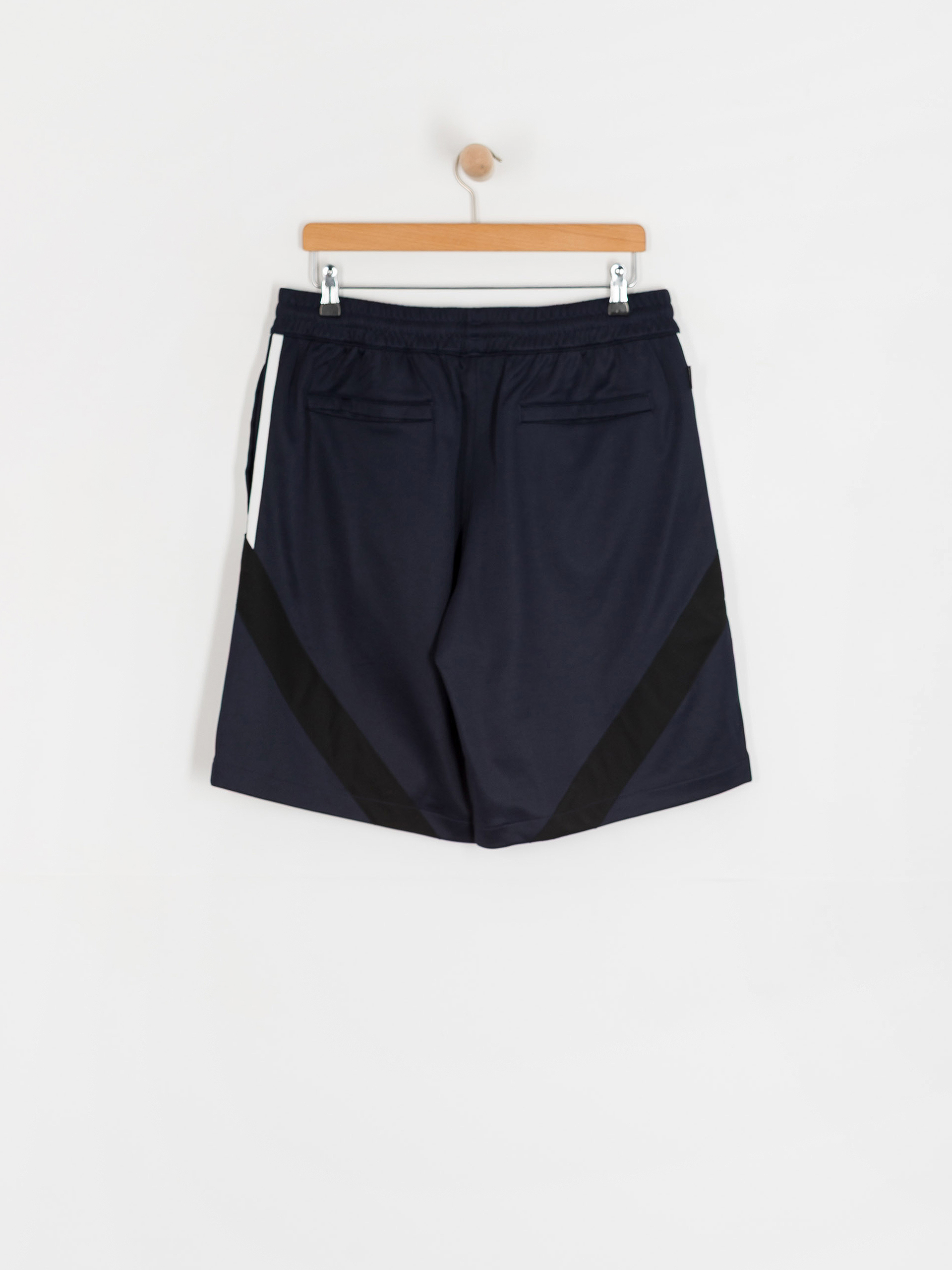 Шорти adidas Football (legink/black/white)