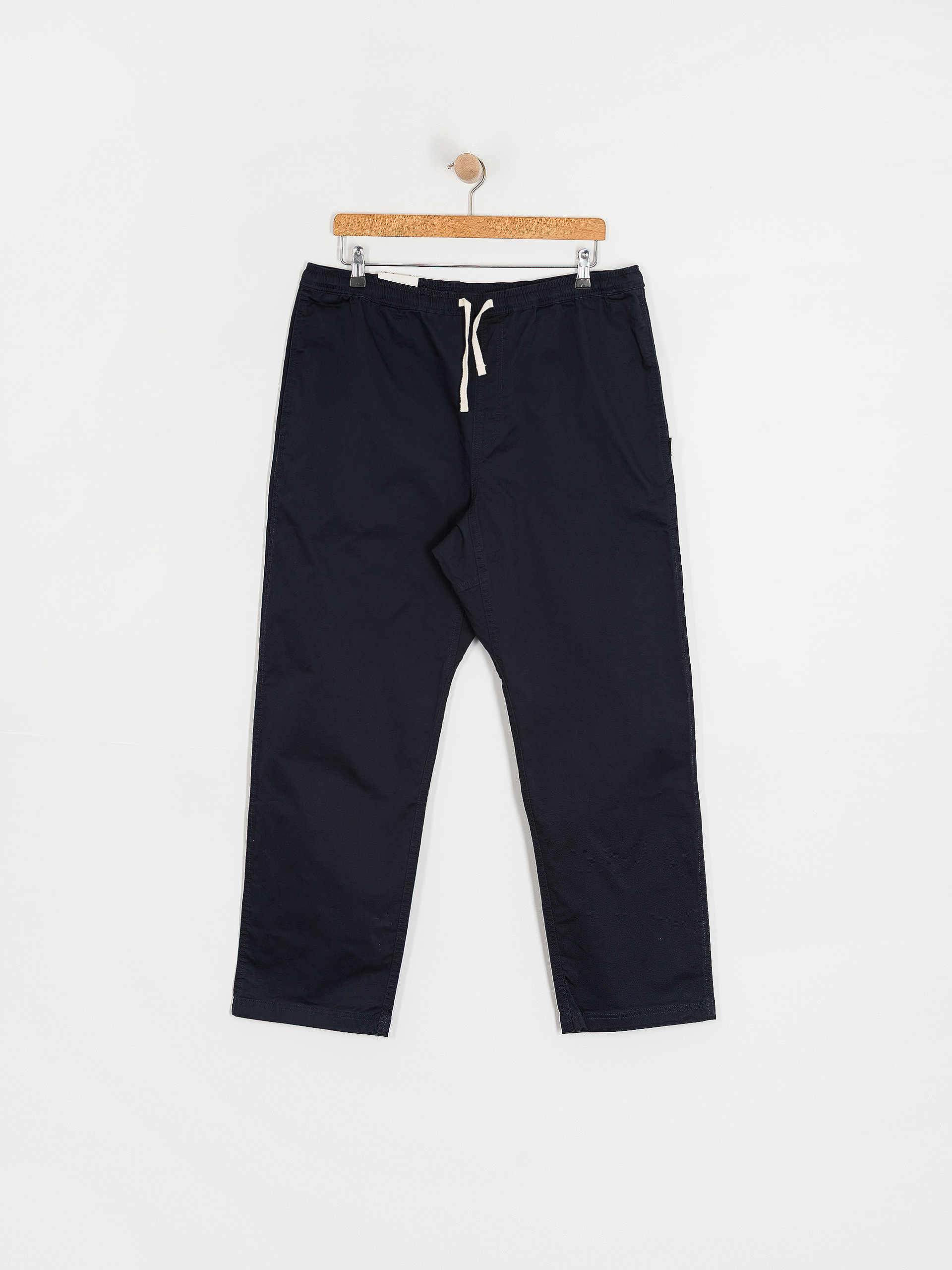 Штани Element Chillin Classic (eclipse navy)