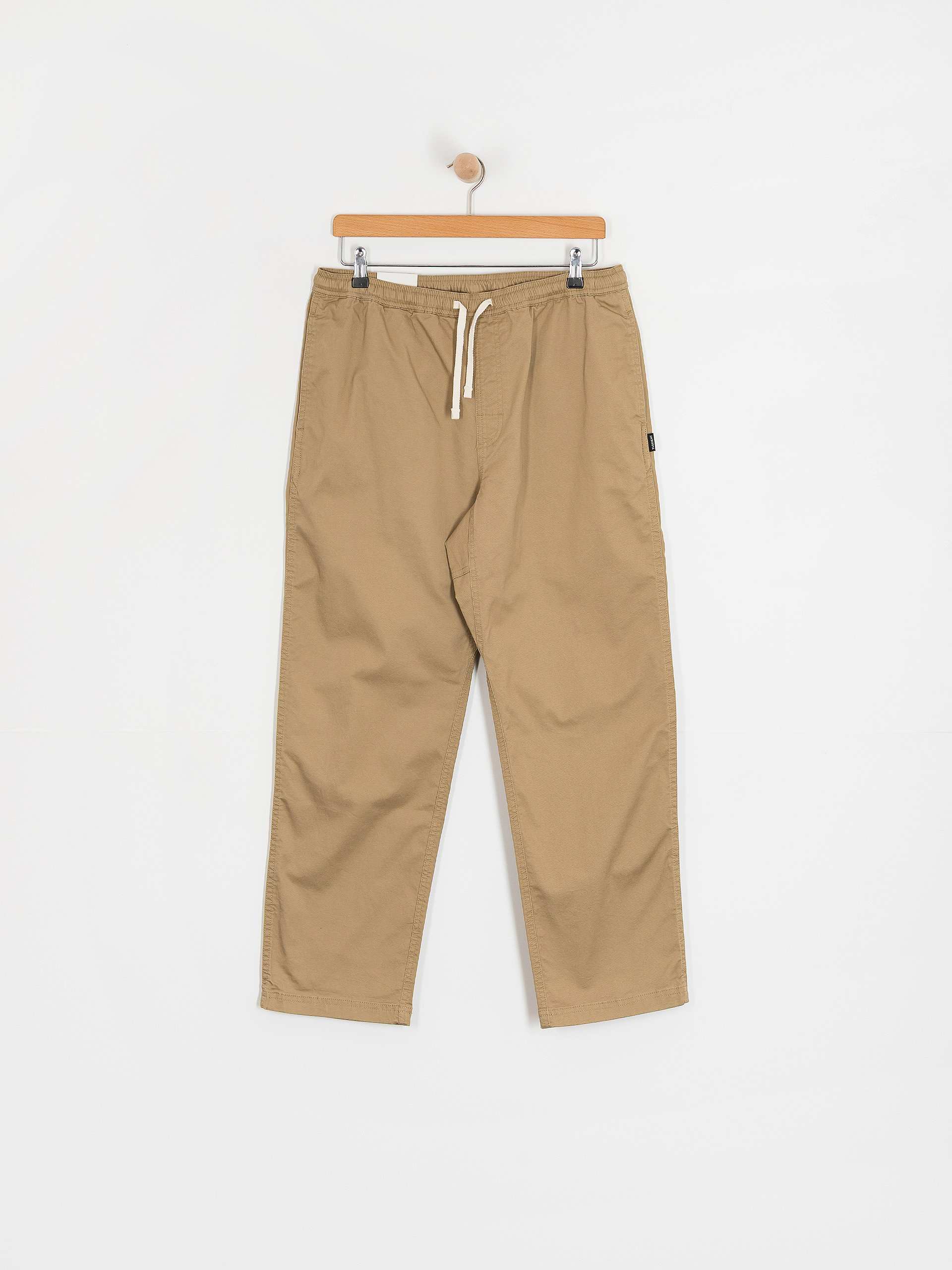 Штани Element Chillin Classic (khaki)