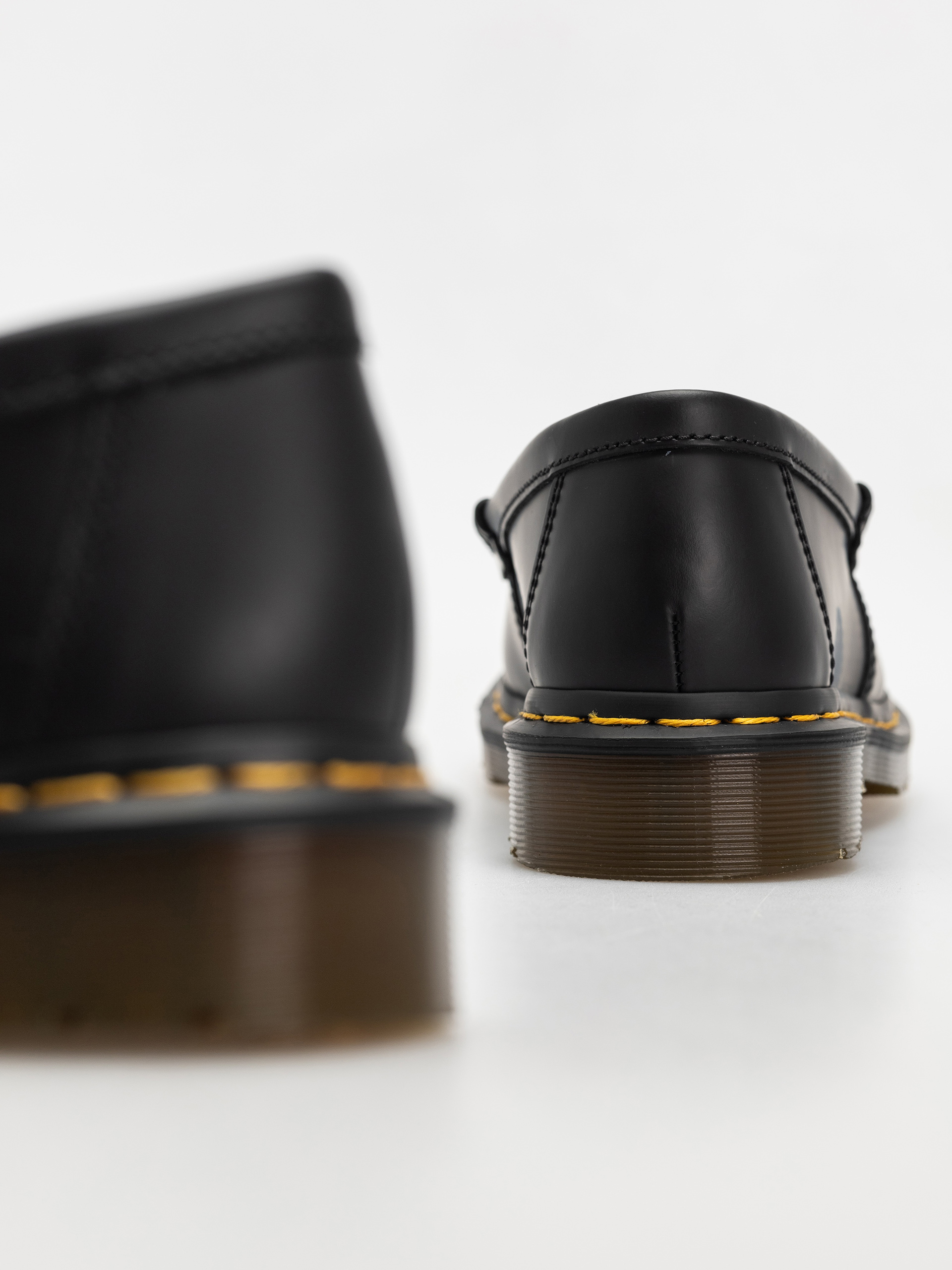 Взуття Dr. Martens Penton (black)