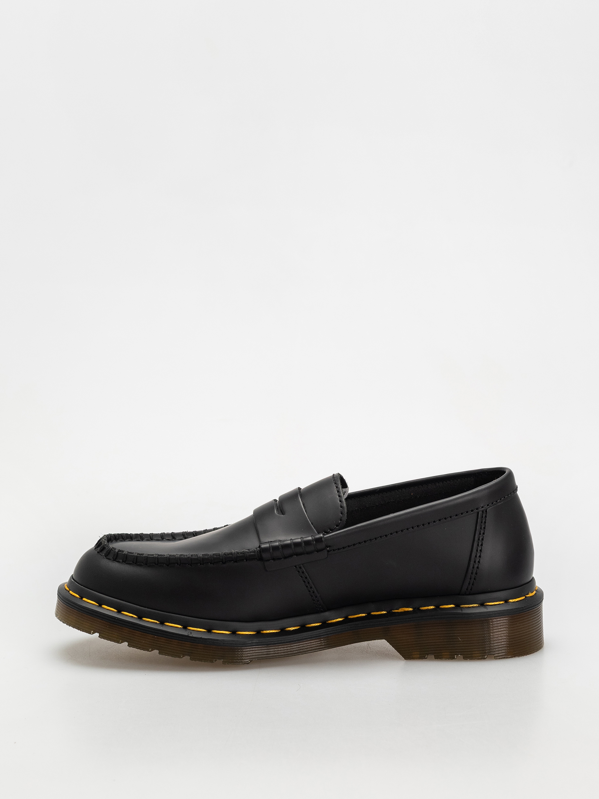 Взуття Dr. Martens Penton (black)